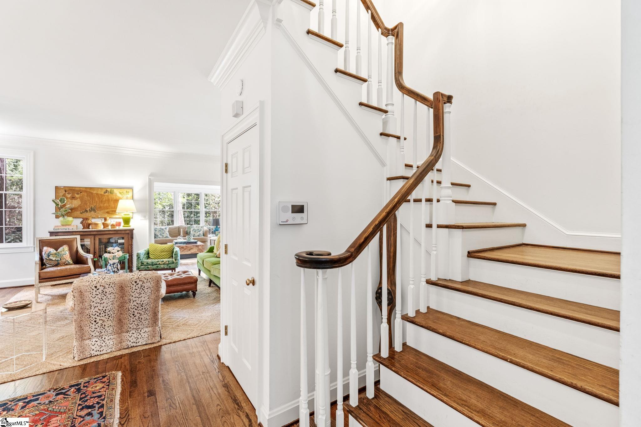 MLS #1573257 image #6