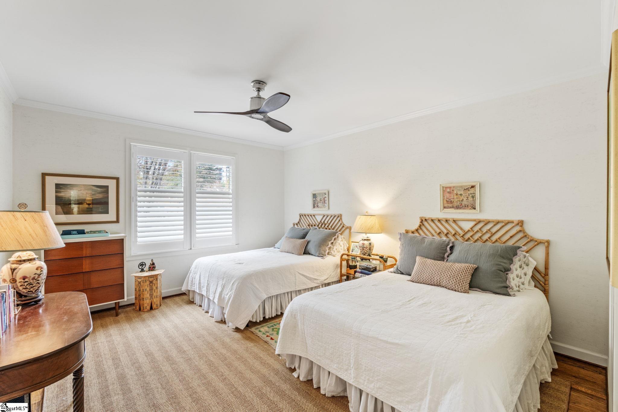 MLS #1573257 image #7