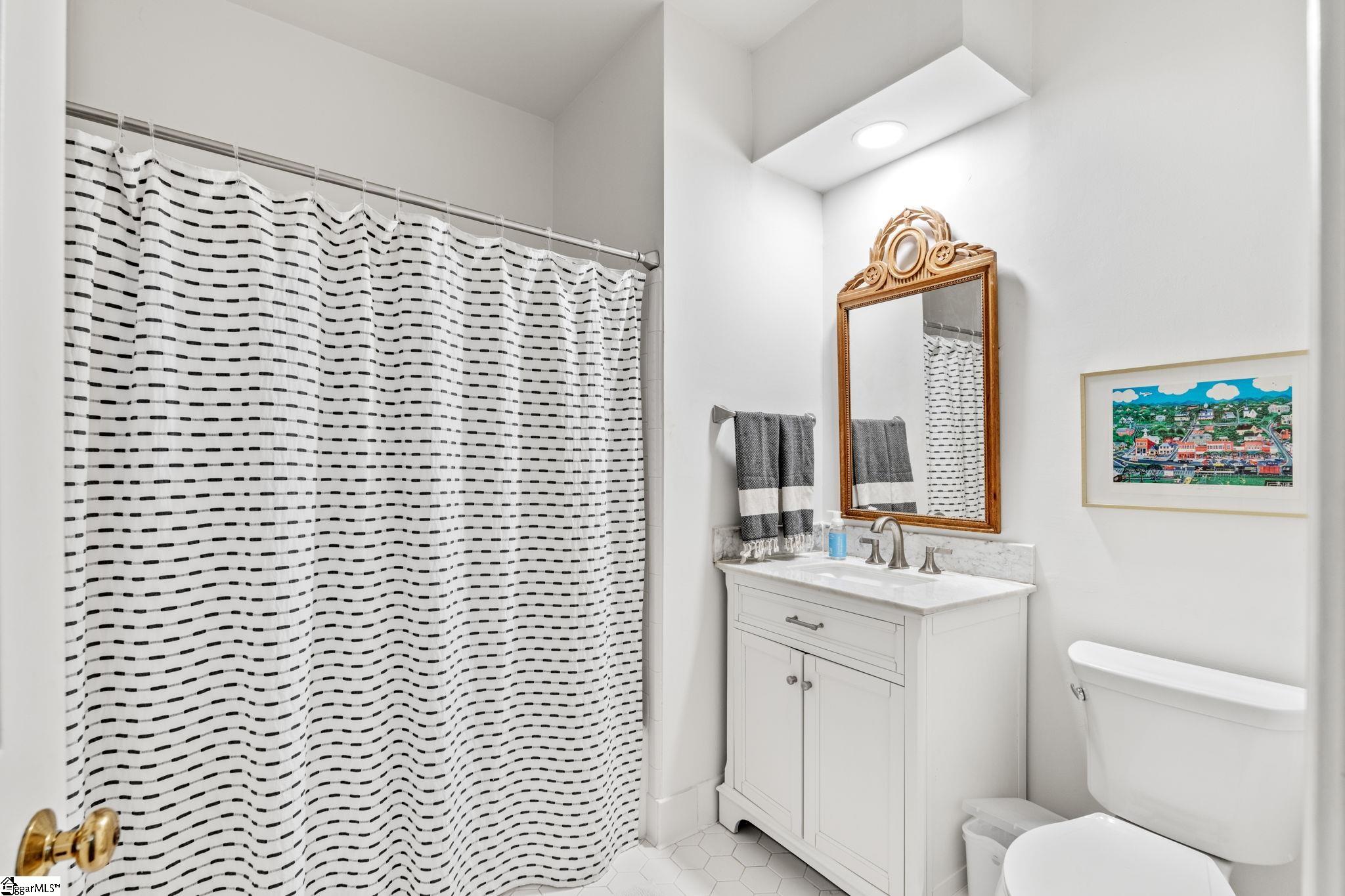 MLS #1573257 image #8