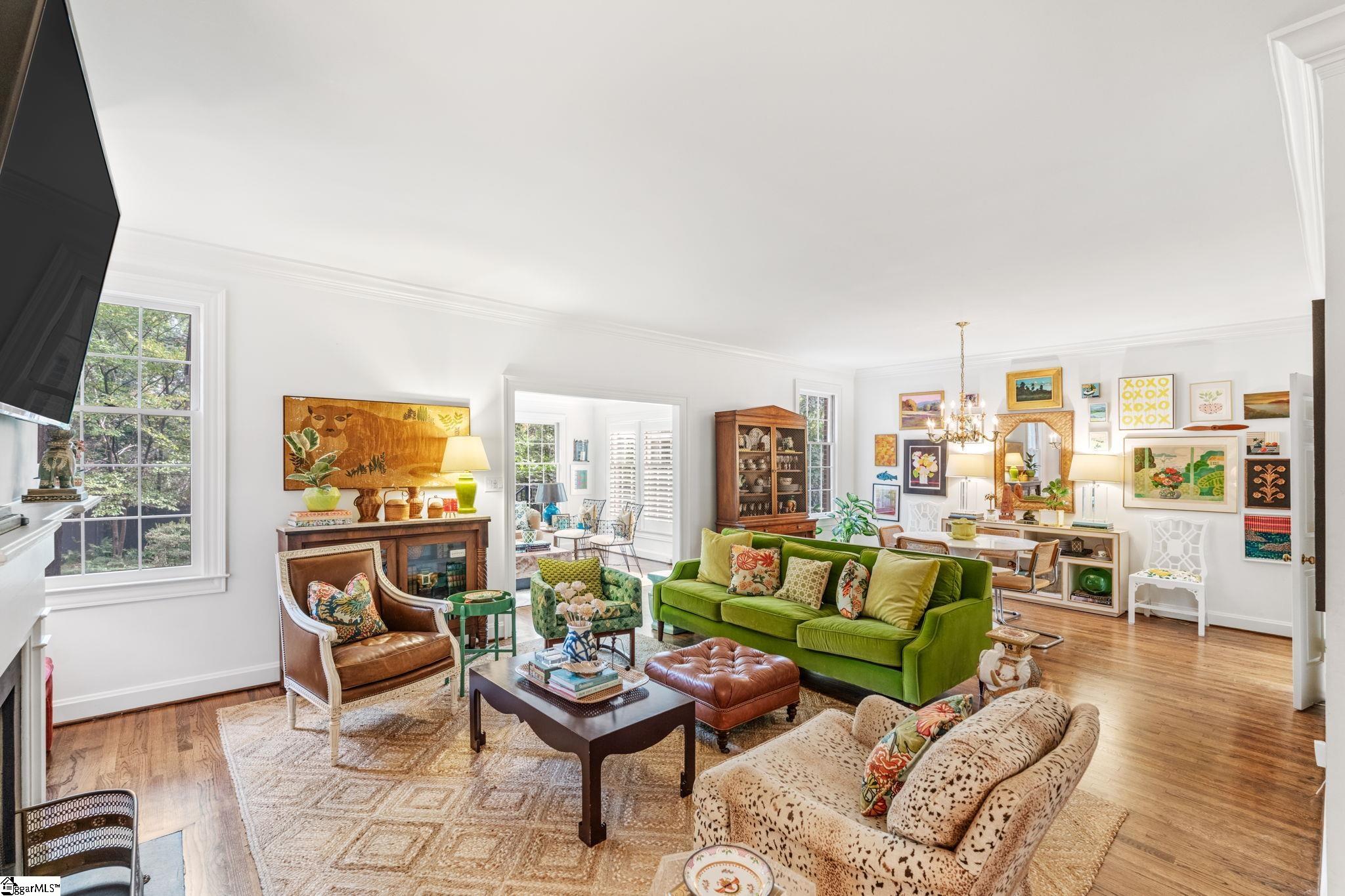 MLS #1573257 image #9