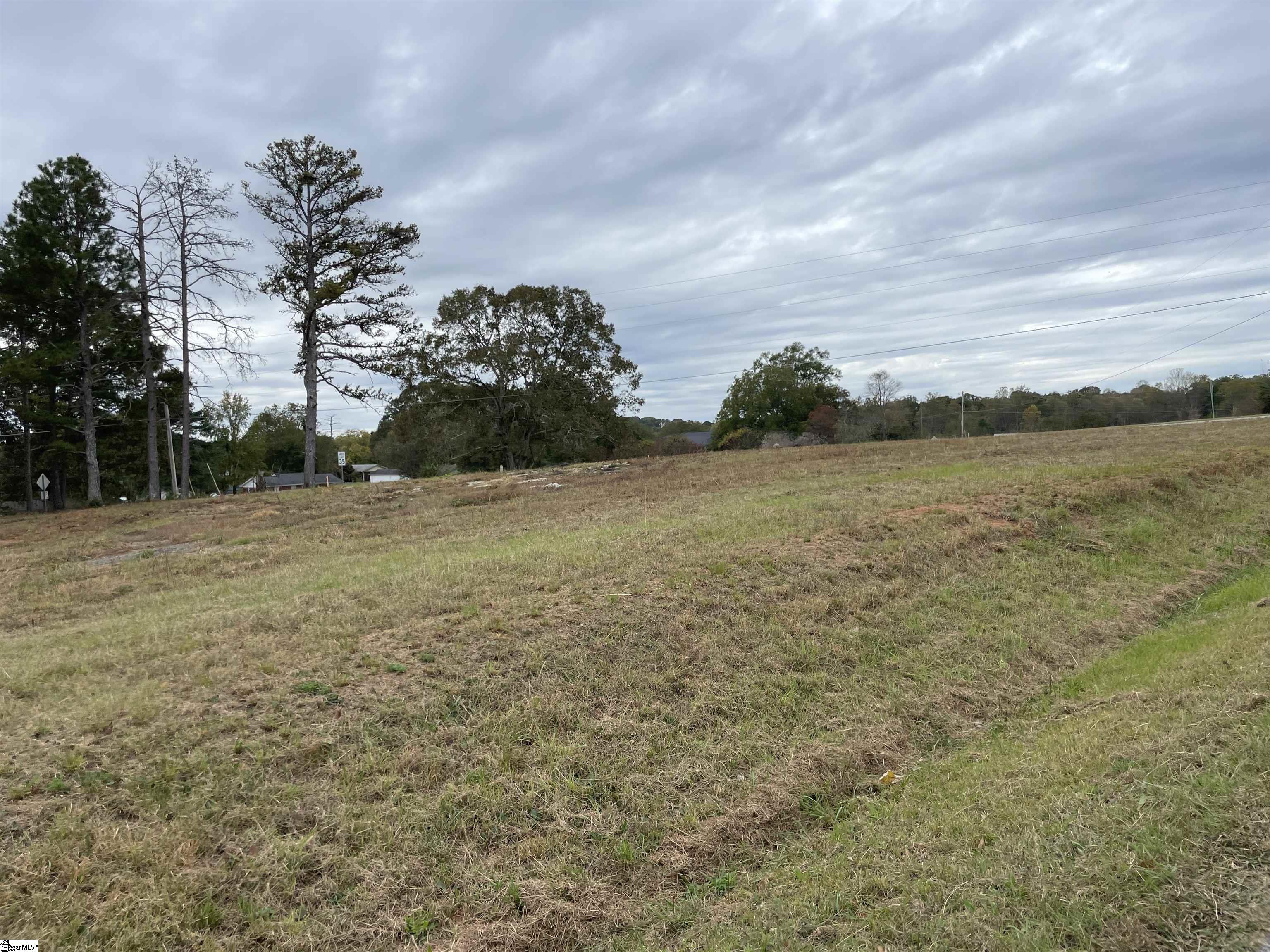 MLS #1573262 image #1