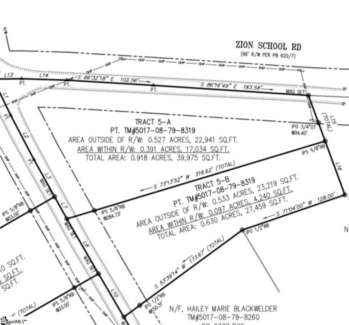 MLS #1573262 image #2