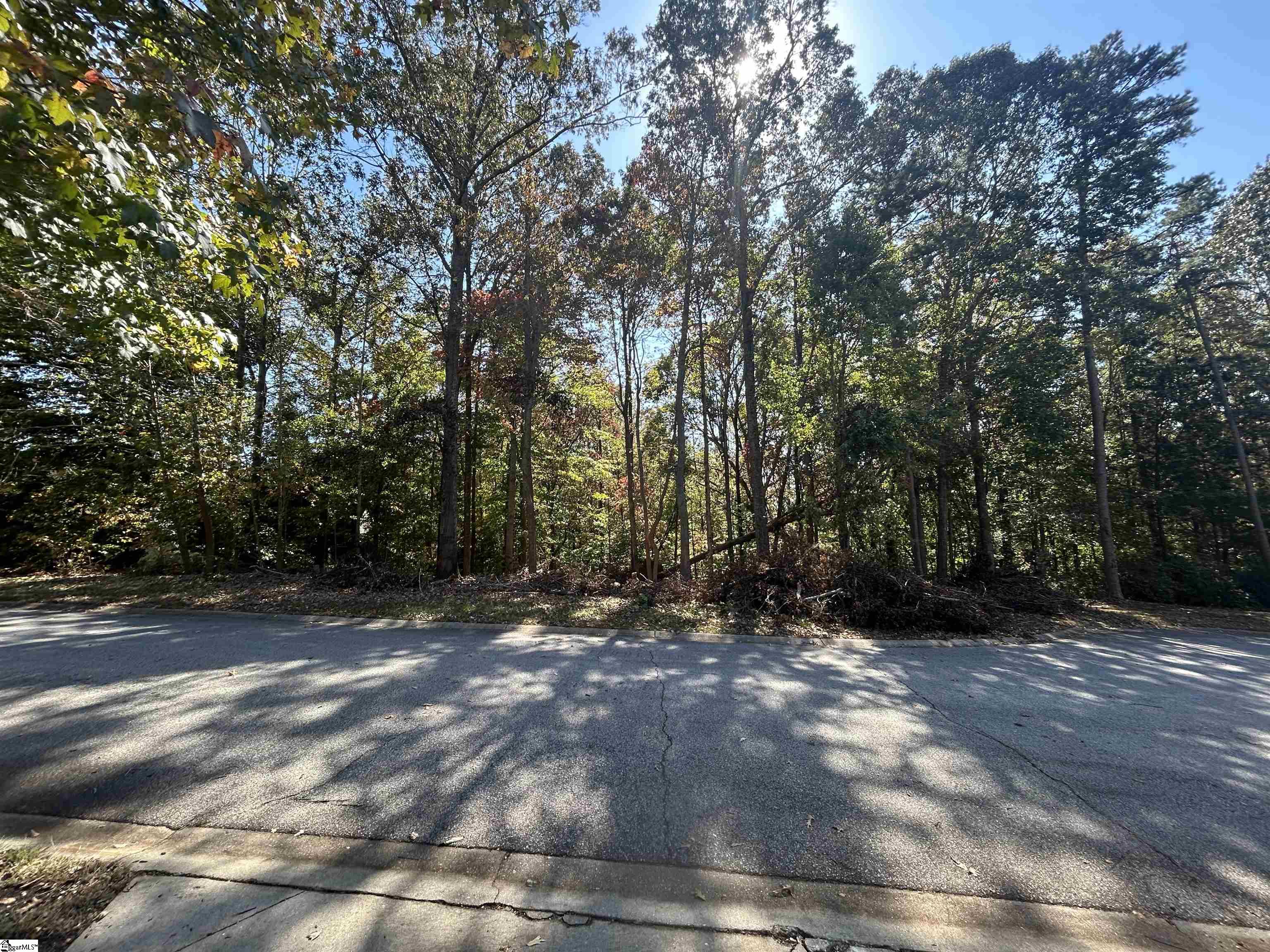 MLS #1573266 image #1