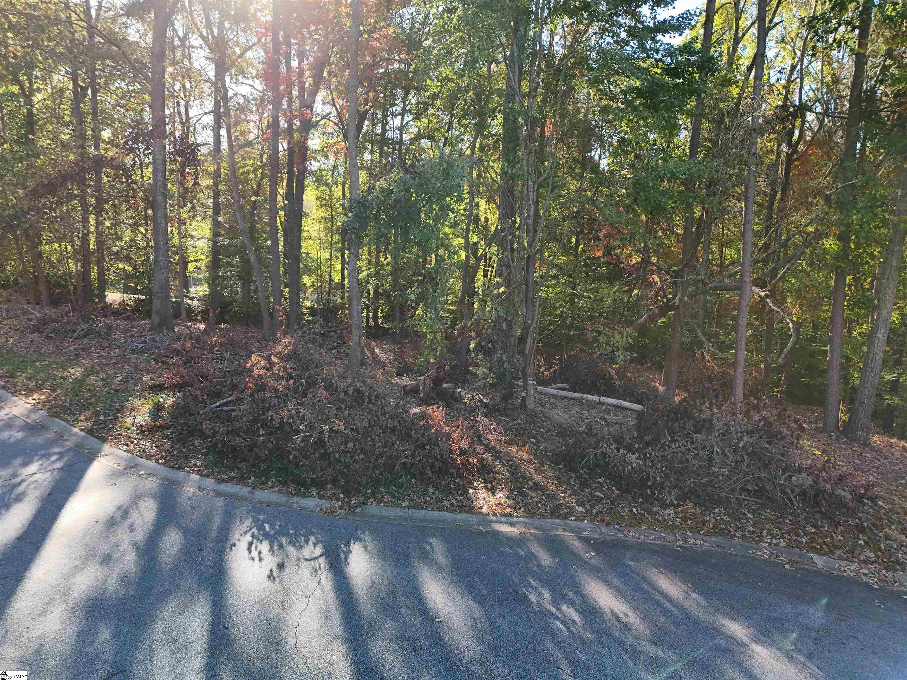 MLS #1573266 image #11