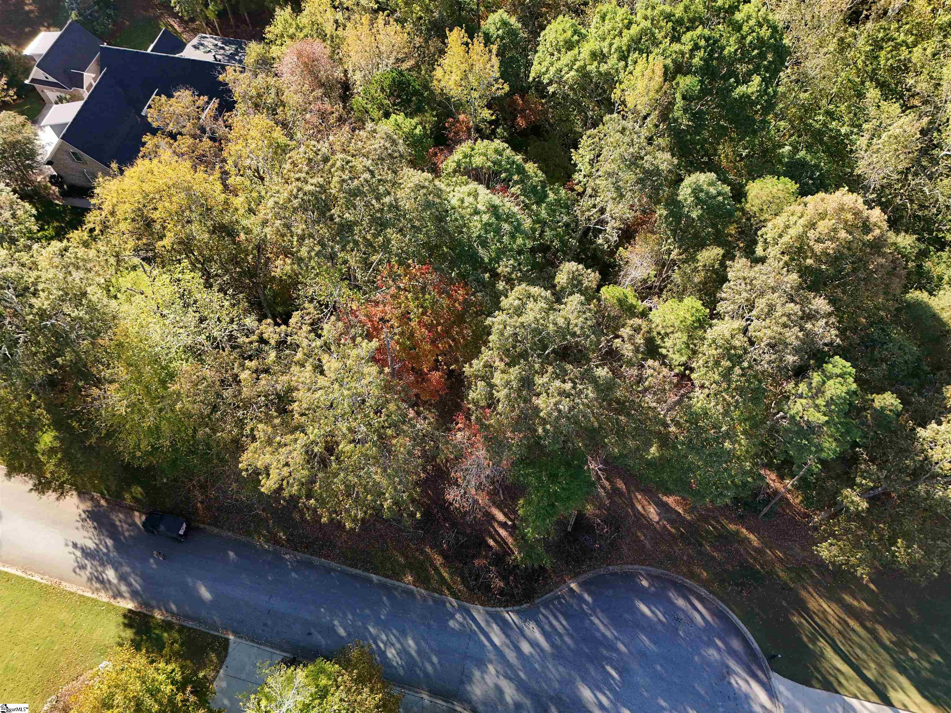 MLS #1573266 image #12