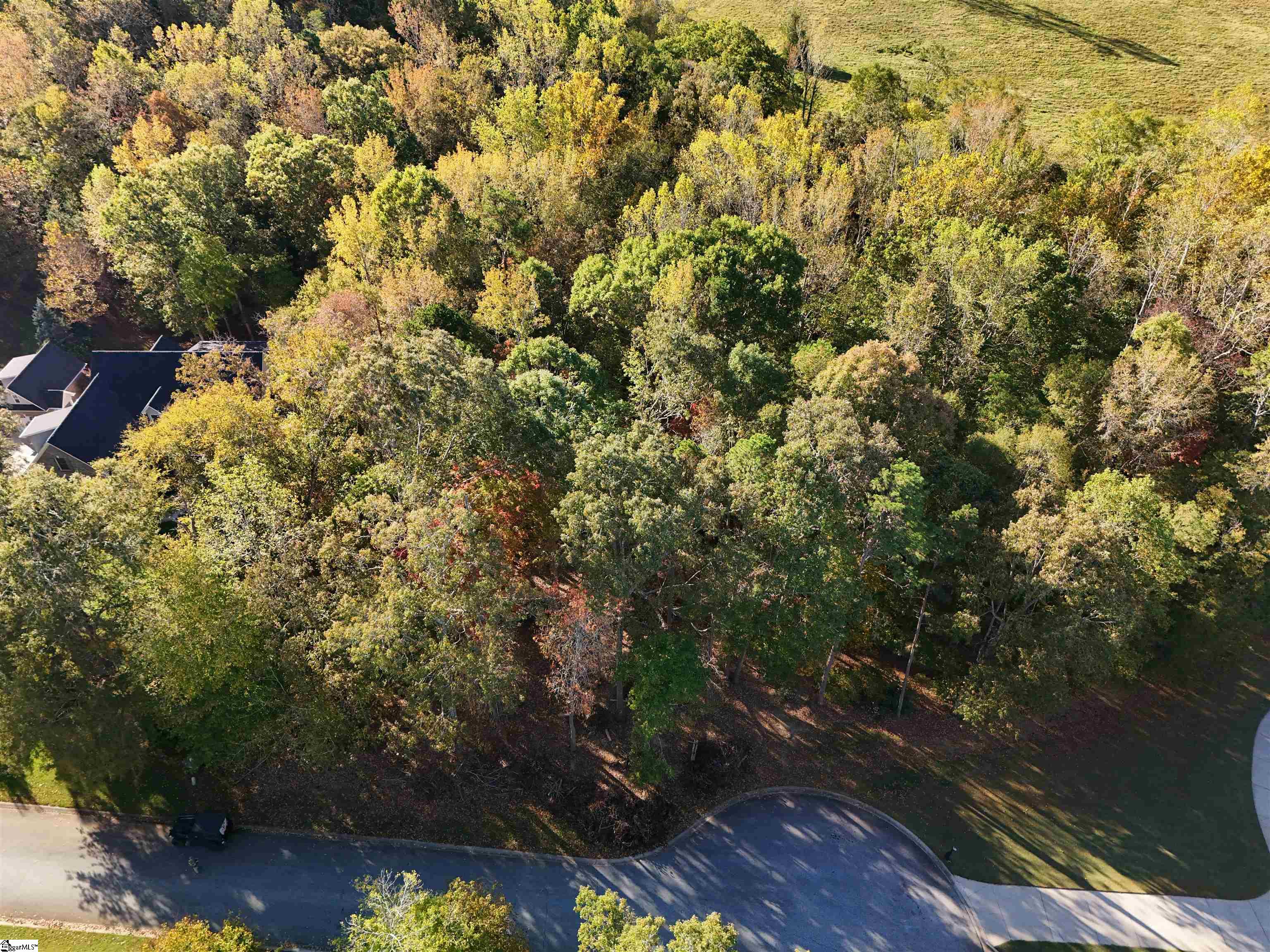 MLS #1573266 image #13