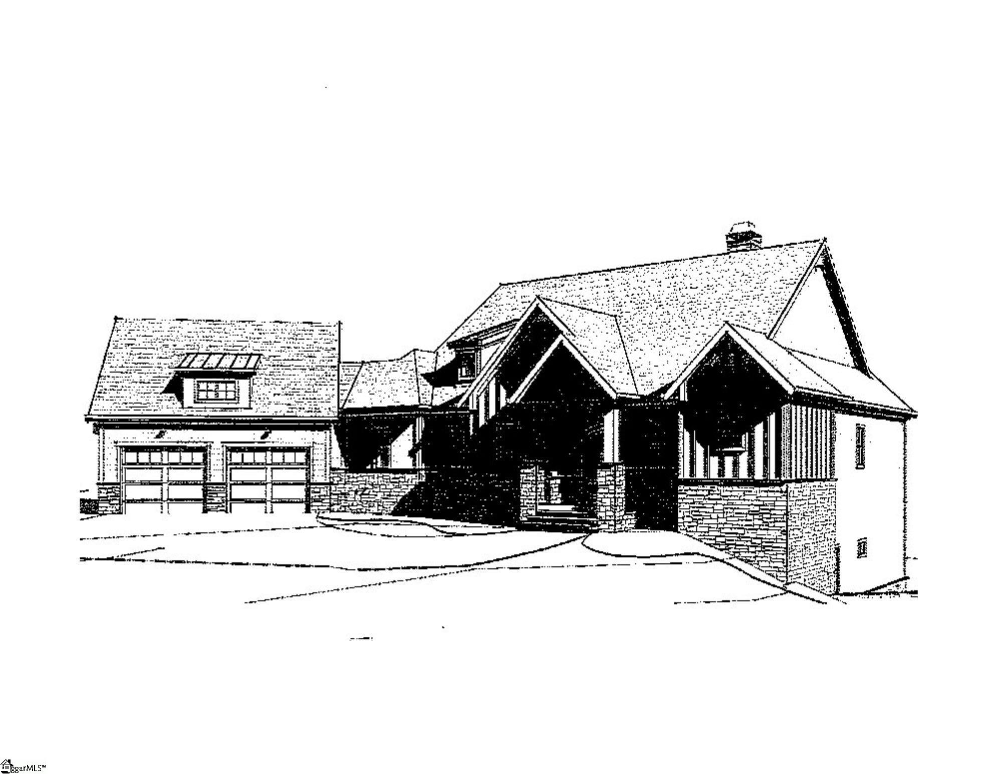 MLS #1573266 image #2