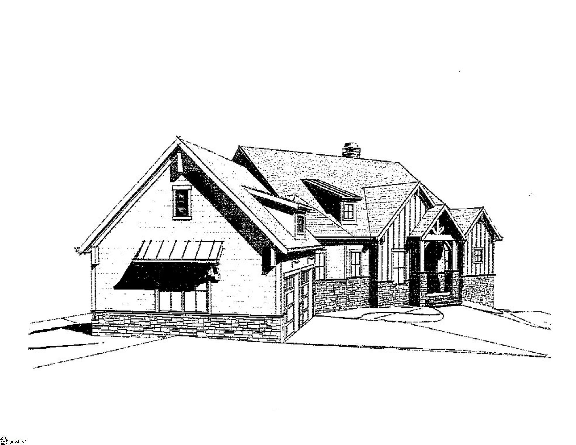 MLS #1573266 image #3