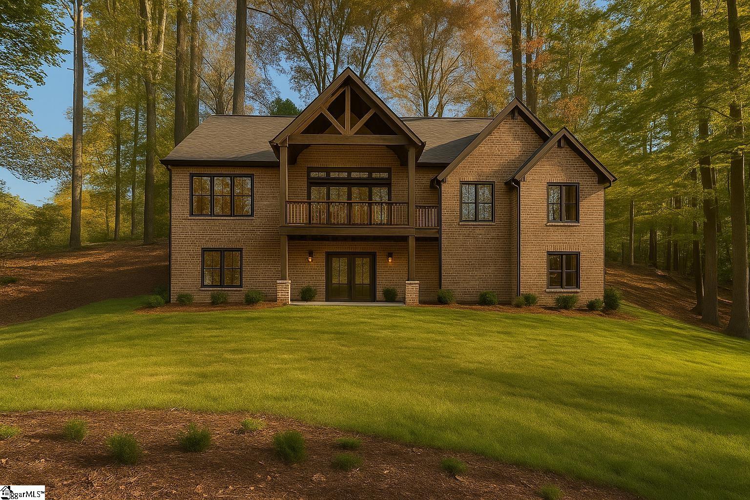 MLS #1573266 image #4