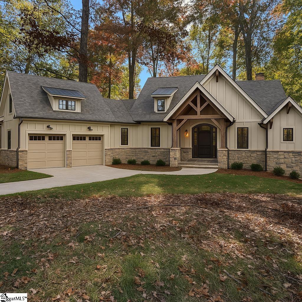 MLS #1573266 image #4