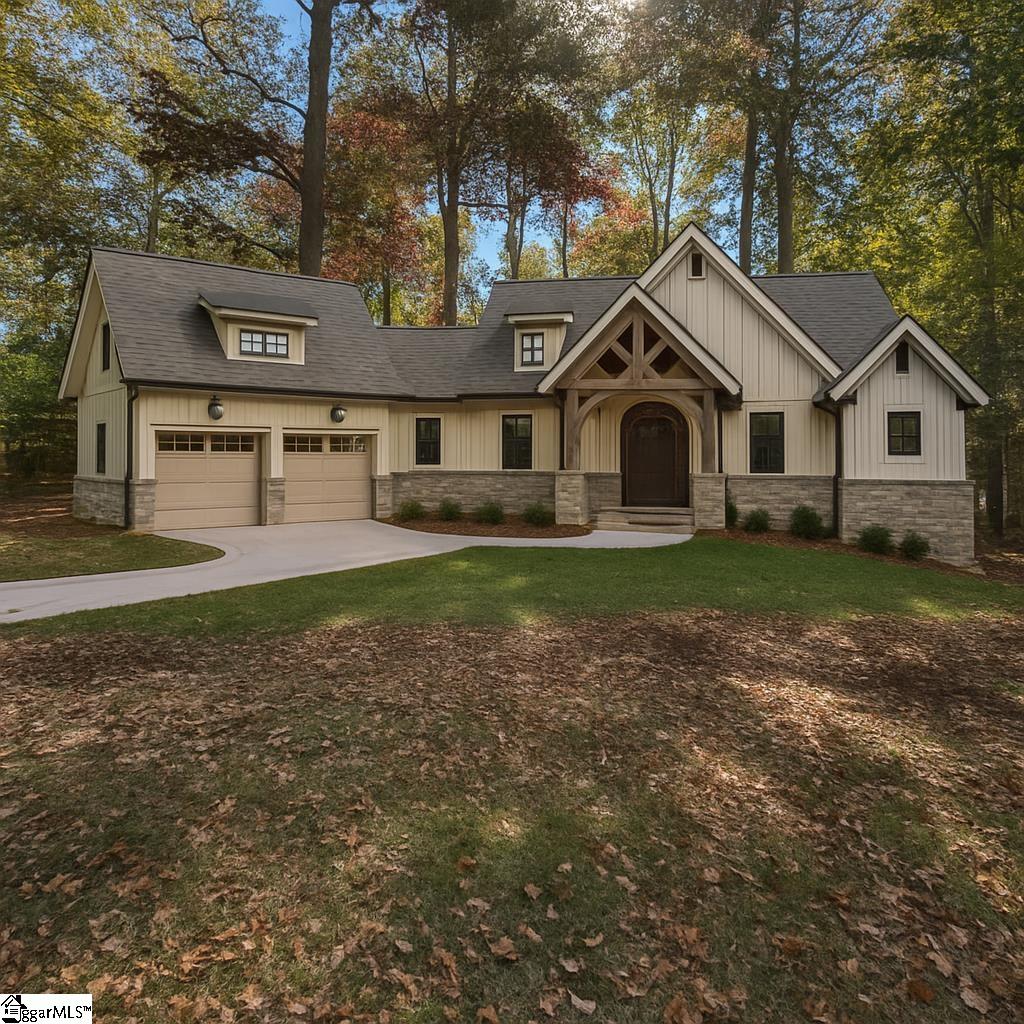 MLS #1573266 image #5