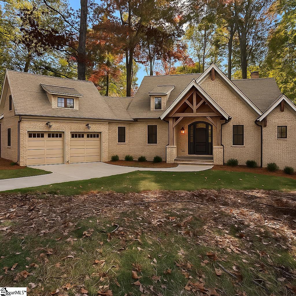 MLS #1573266 image #5