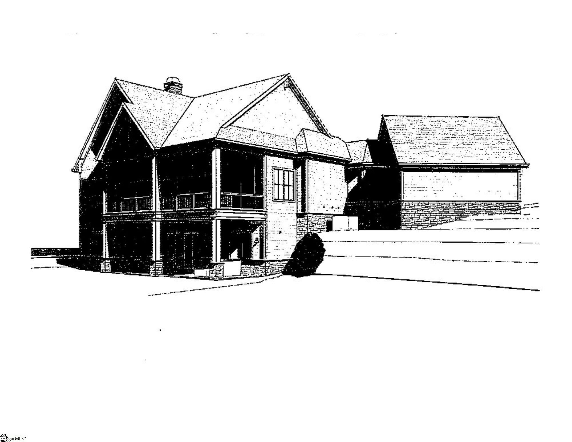 MLS #1573266 image #6