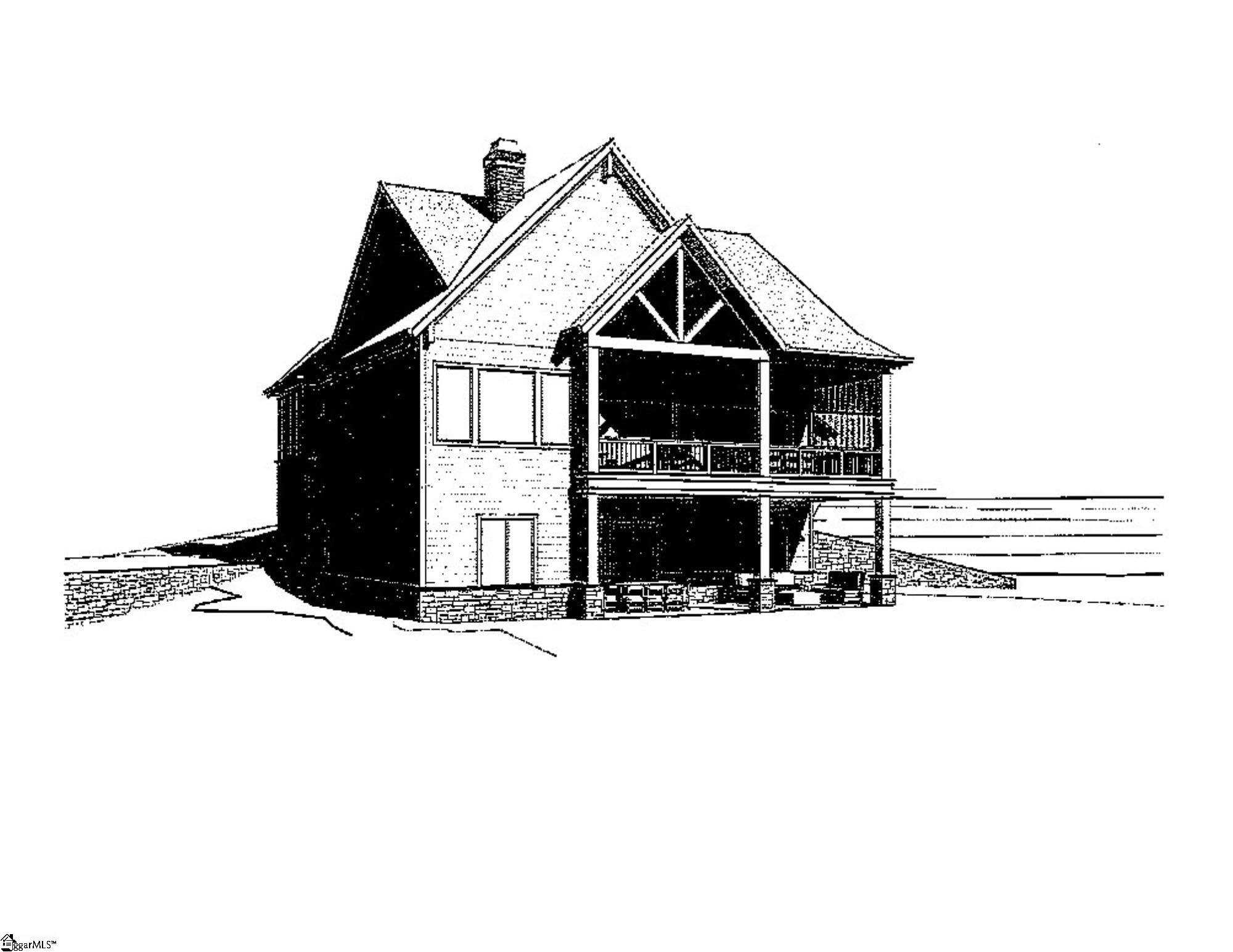 MLS #1573266 image #9