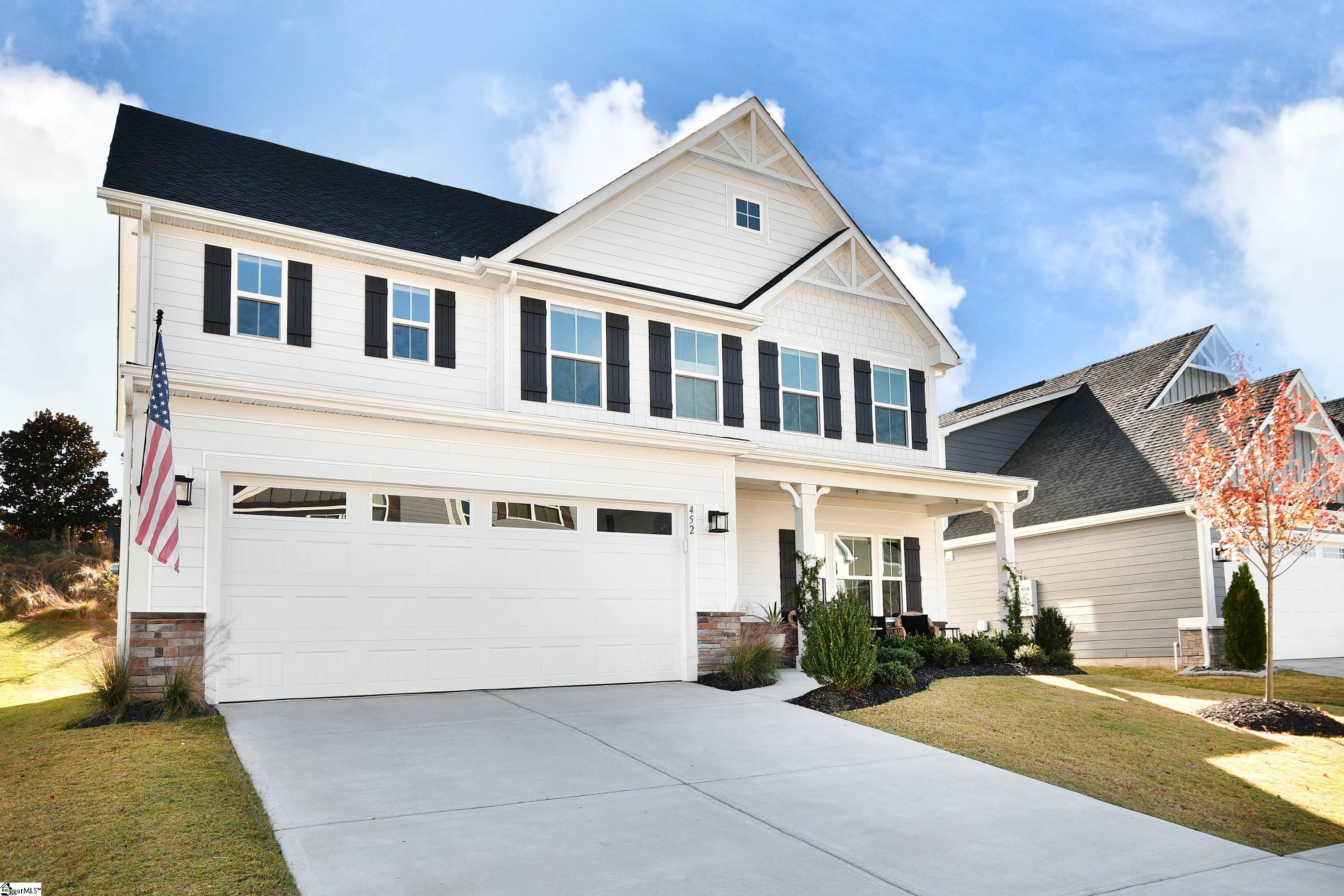 MLS #1573276 image #1