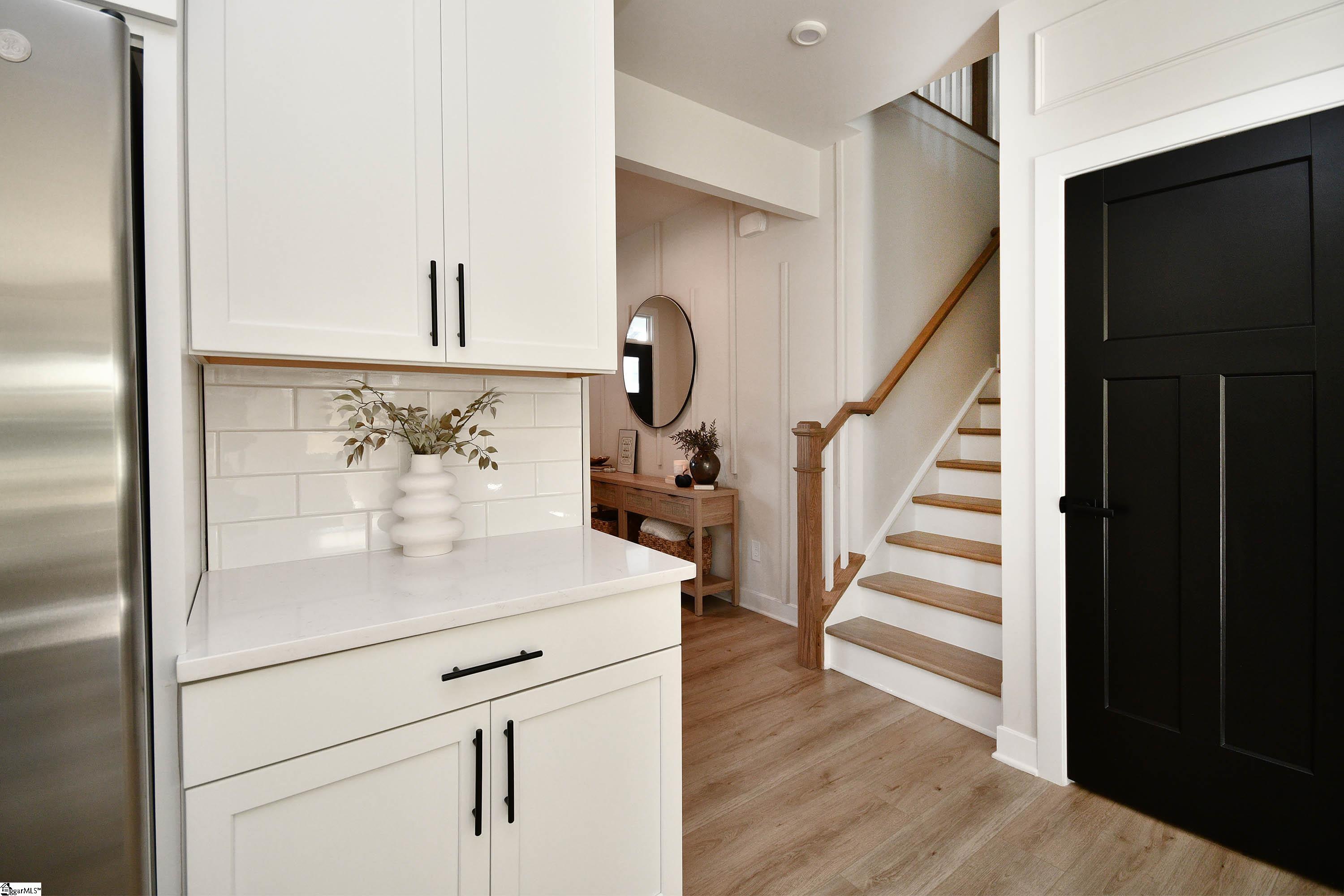 MLS #1573276 image #10