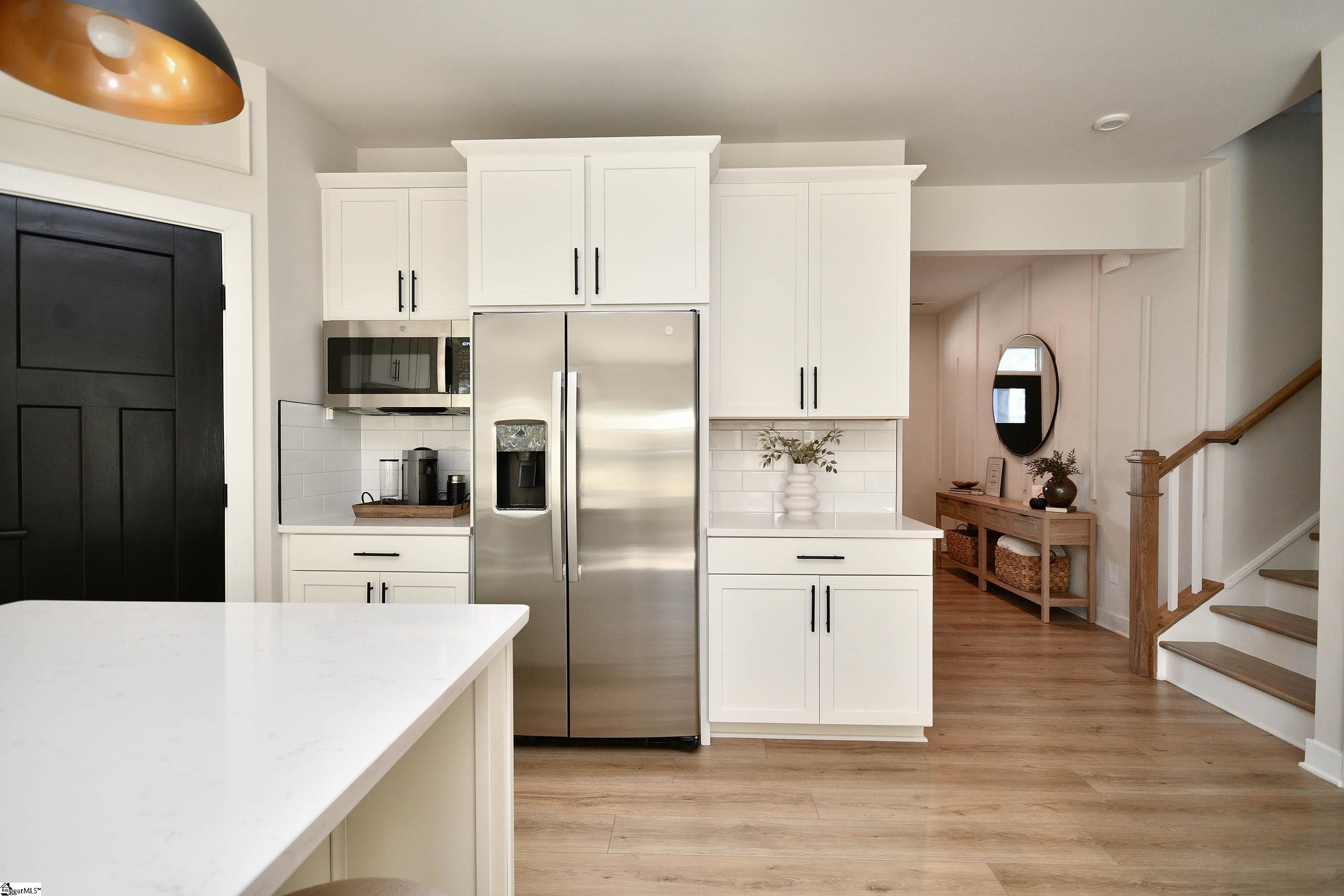 MLS #1573276 image #11