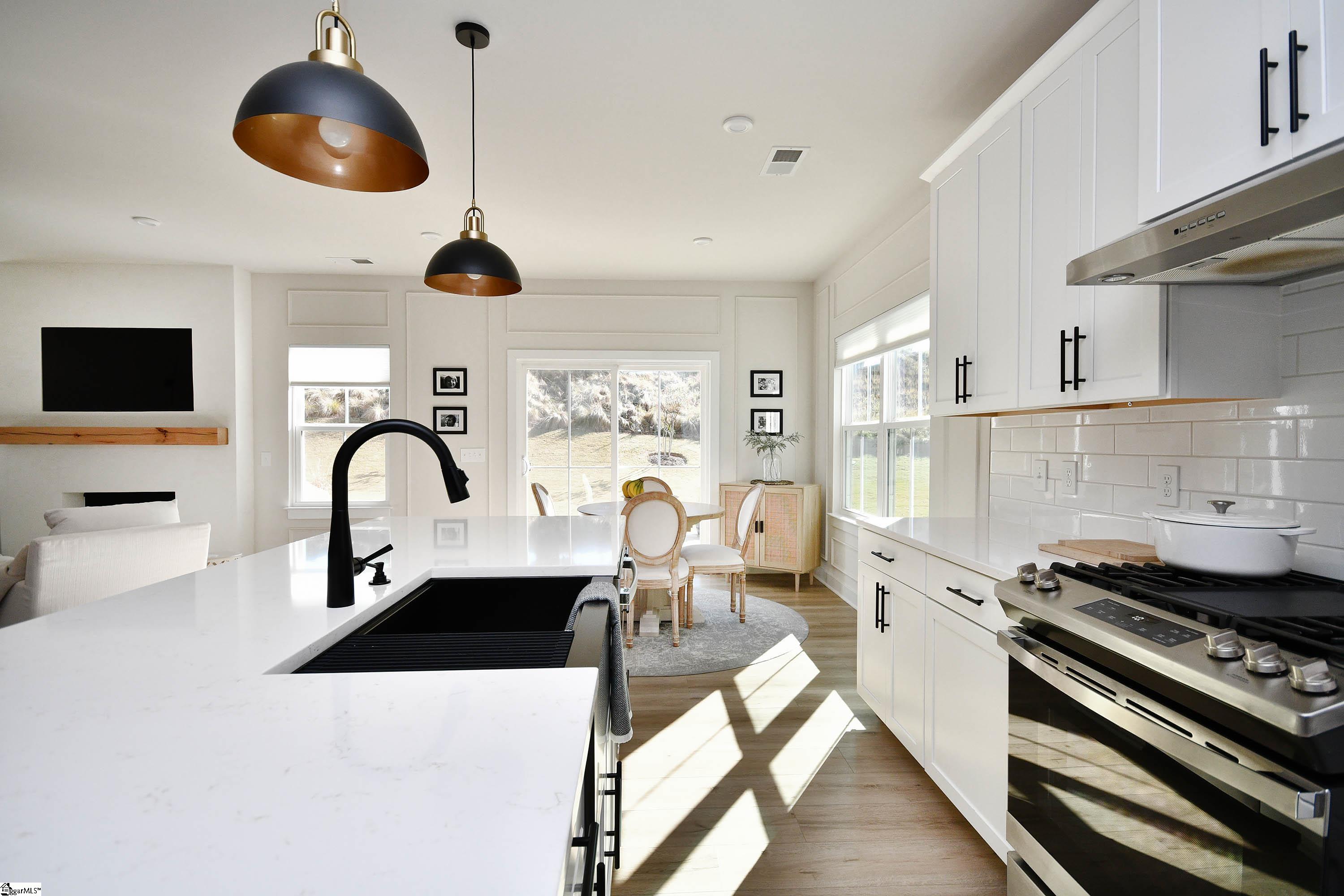 MLS #1573276 image #12