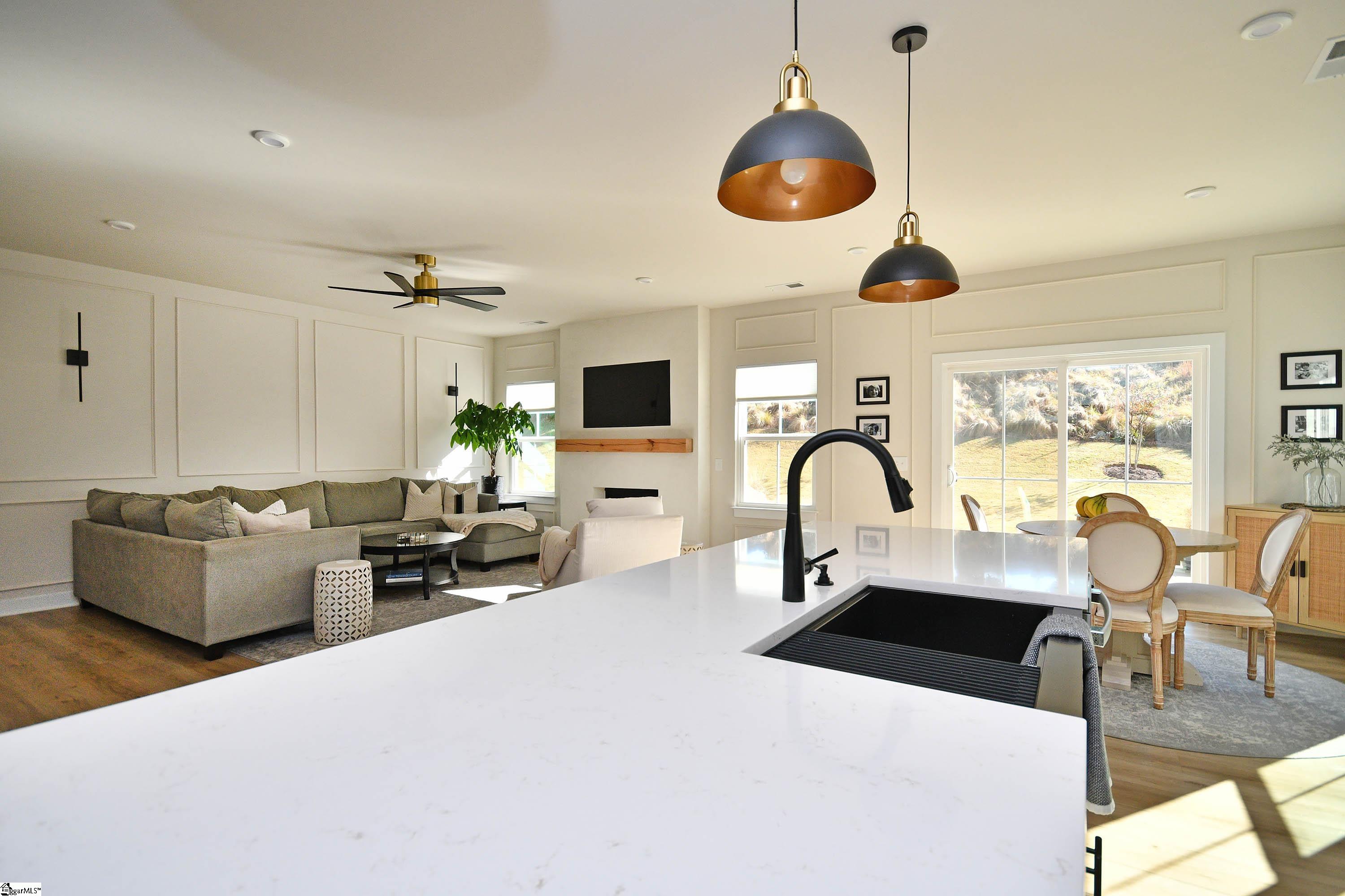 MLS #1573276 image #13