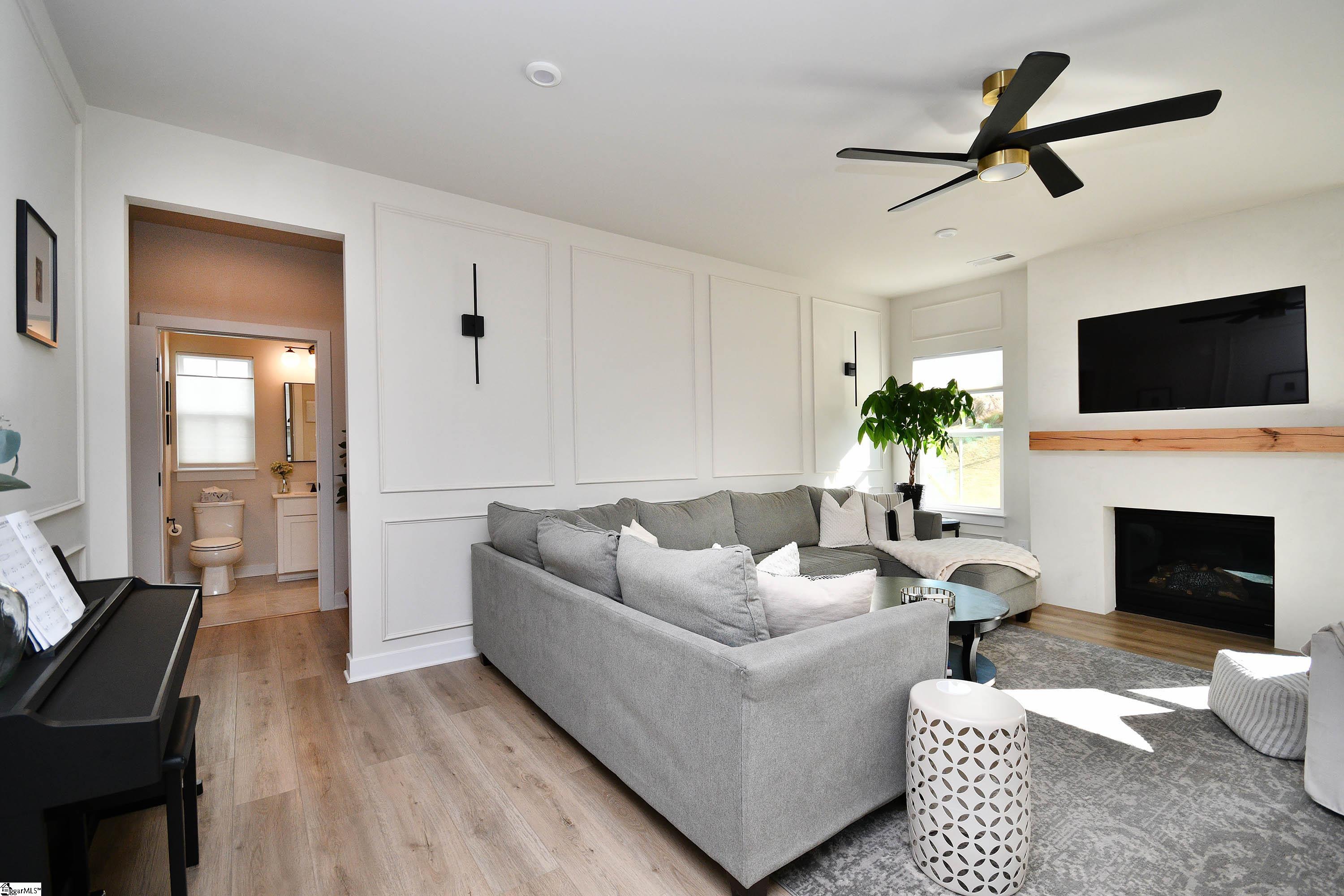 MLS #1573276 image #15