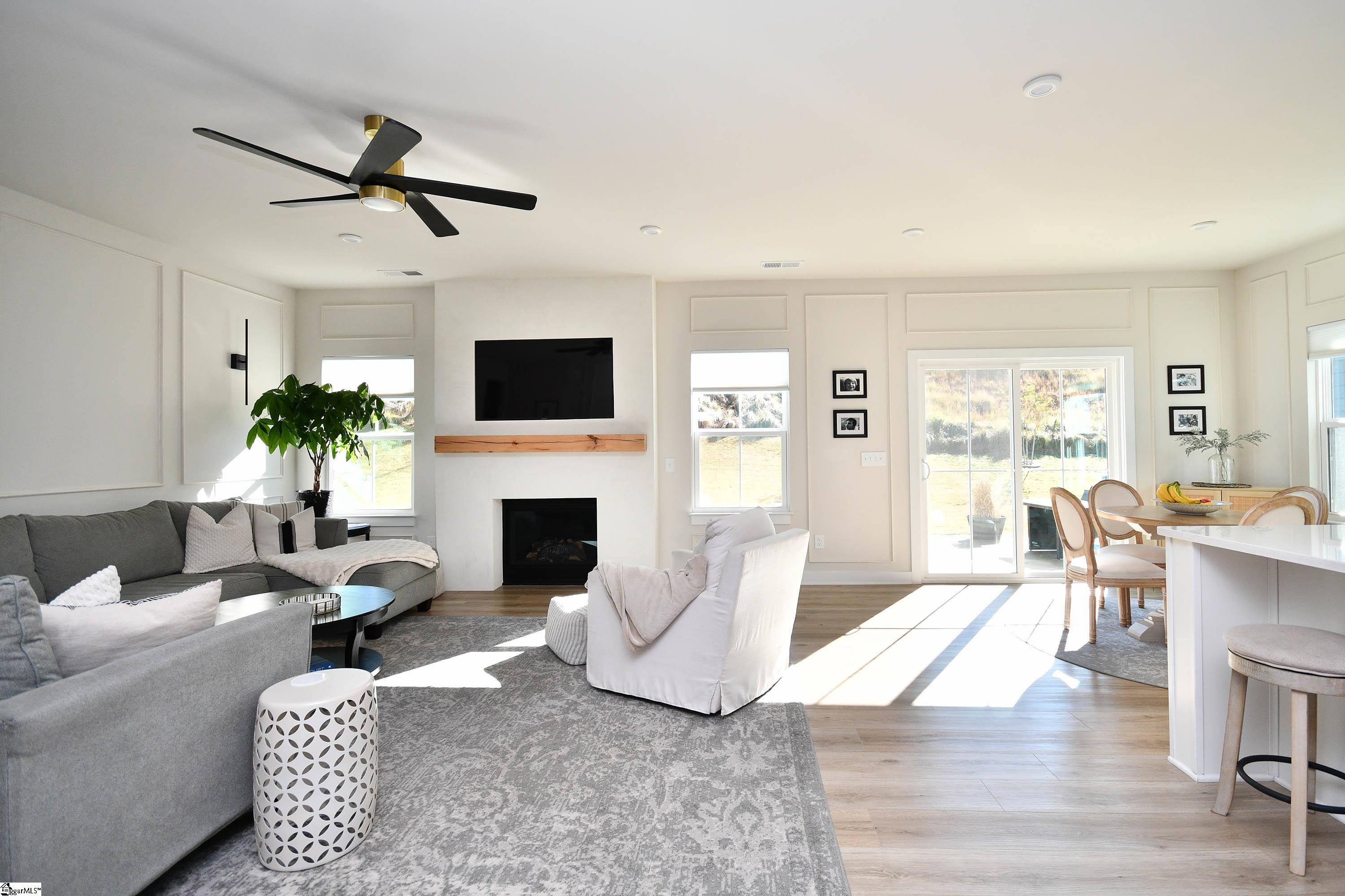 MLS #1573276 image #16