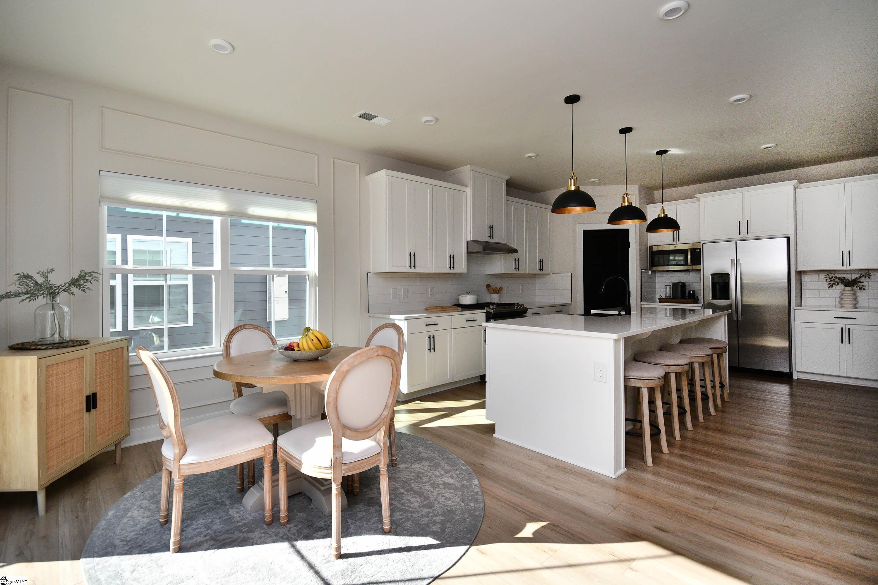 MLS #1573276 image #18