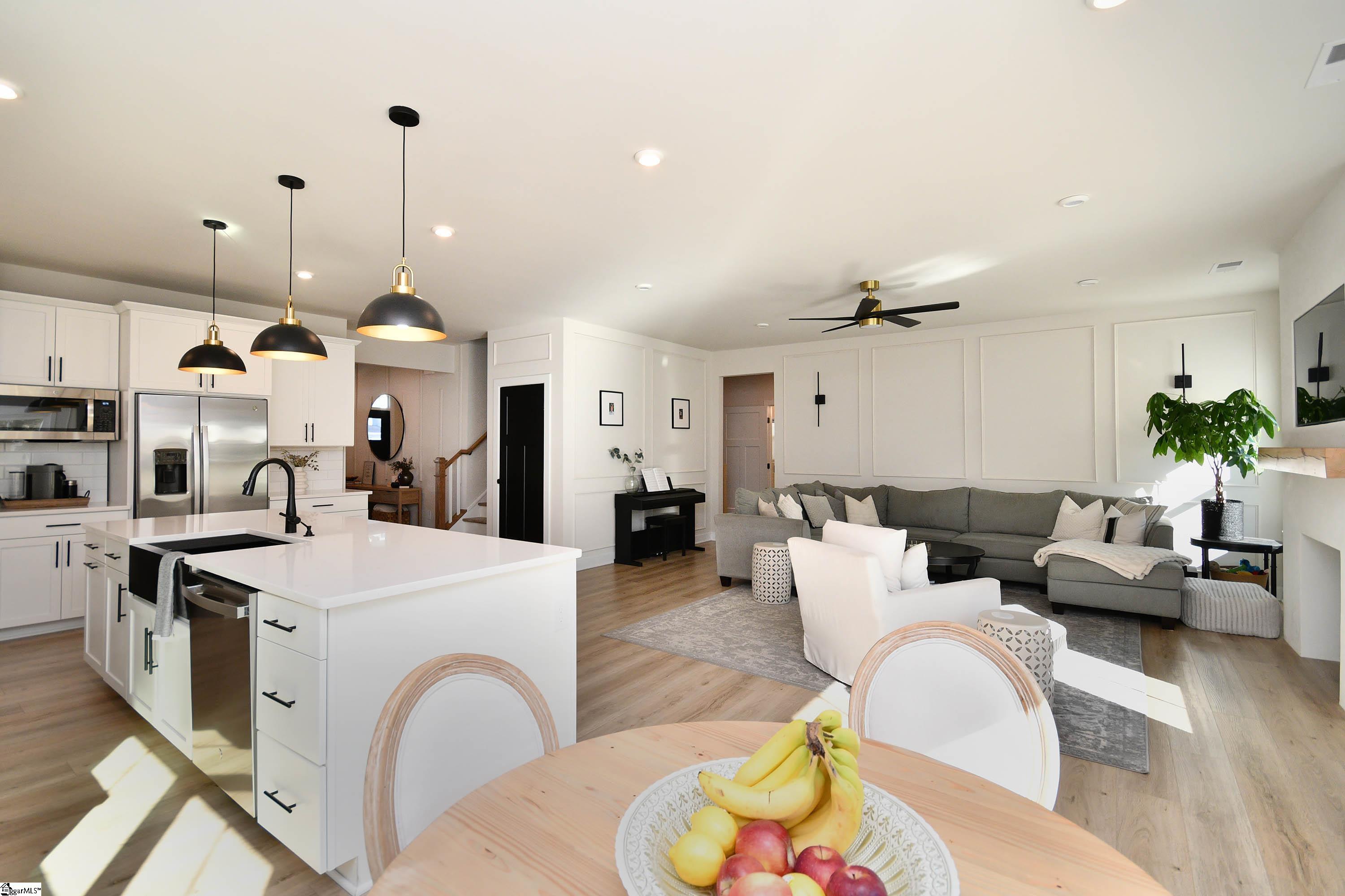 MLS #1573276 image #19