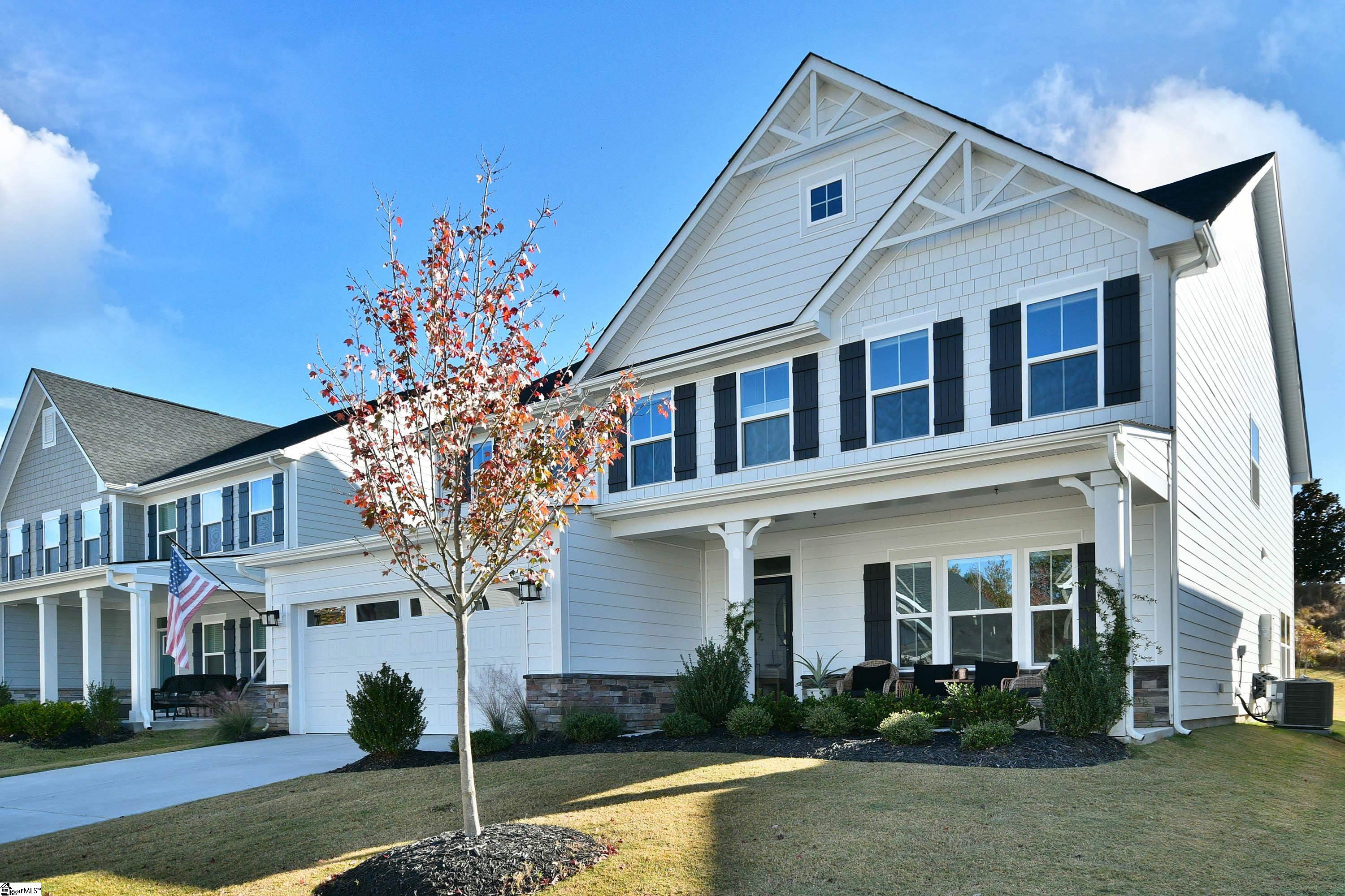 MLS #1573276 image #2