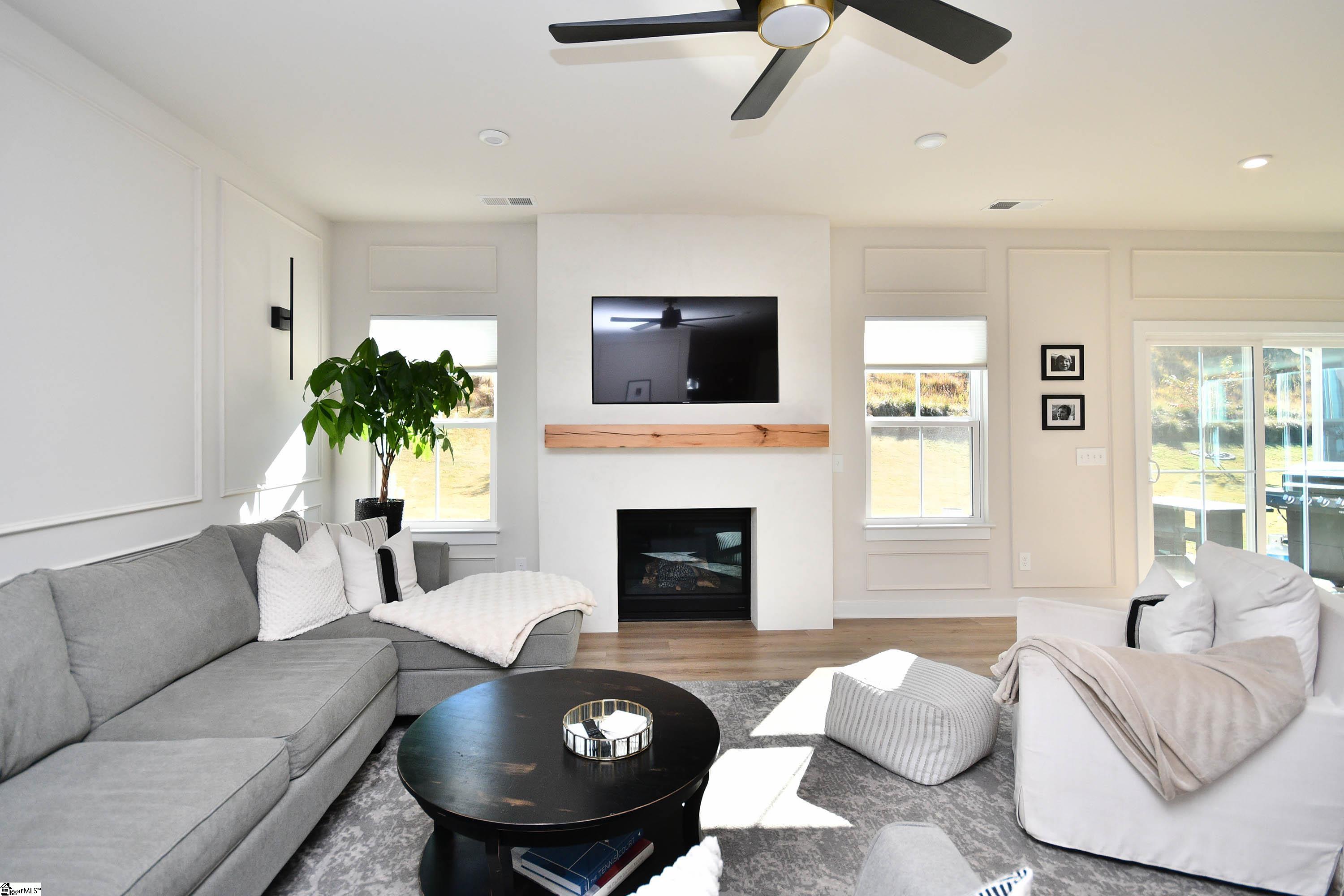 MLS #1573276 image #21