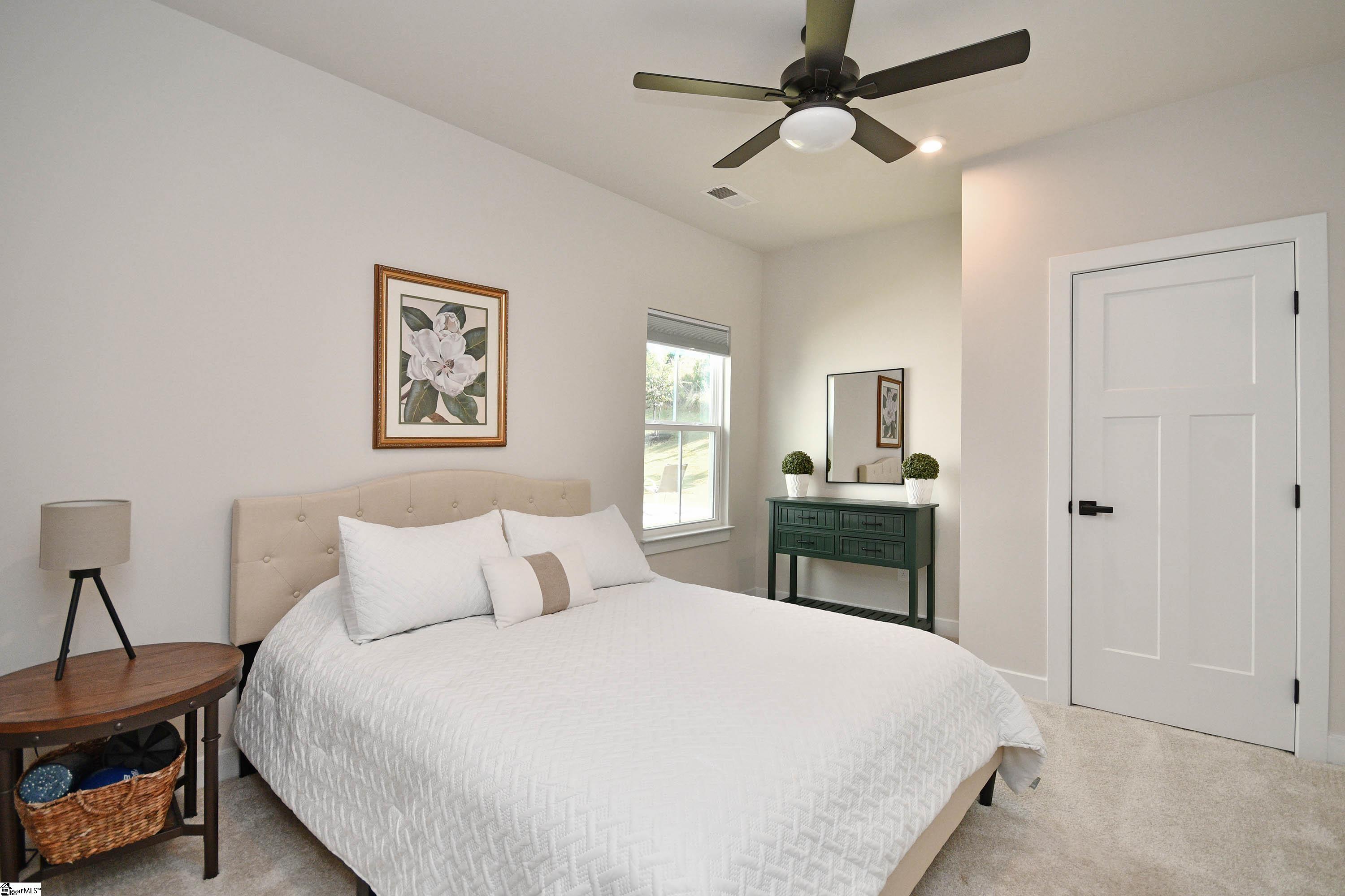 MLS #1573276 image #22