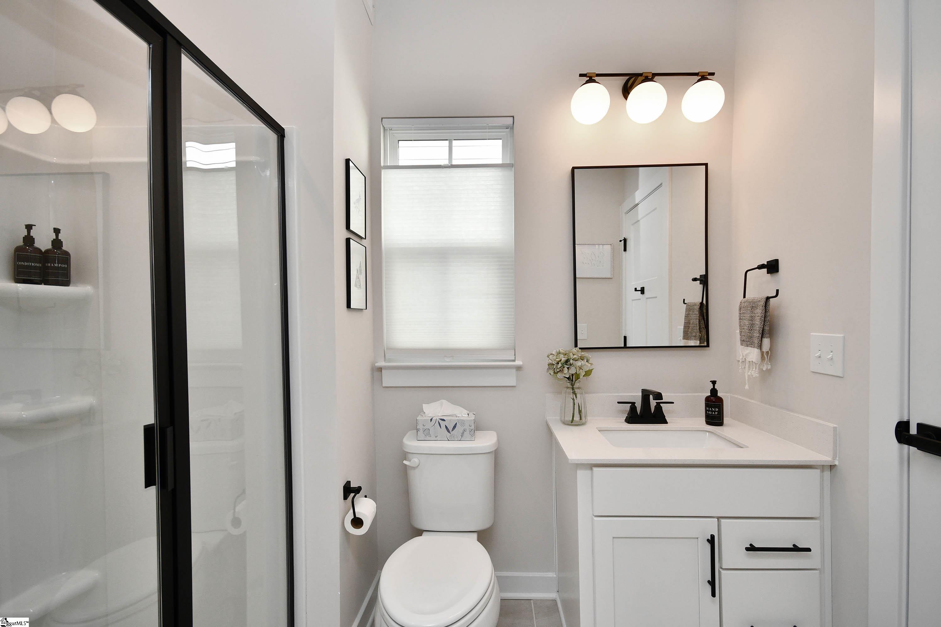 MLS #1573276 image #23