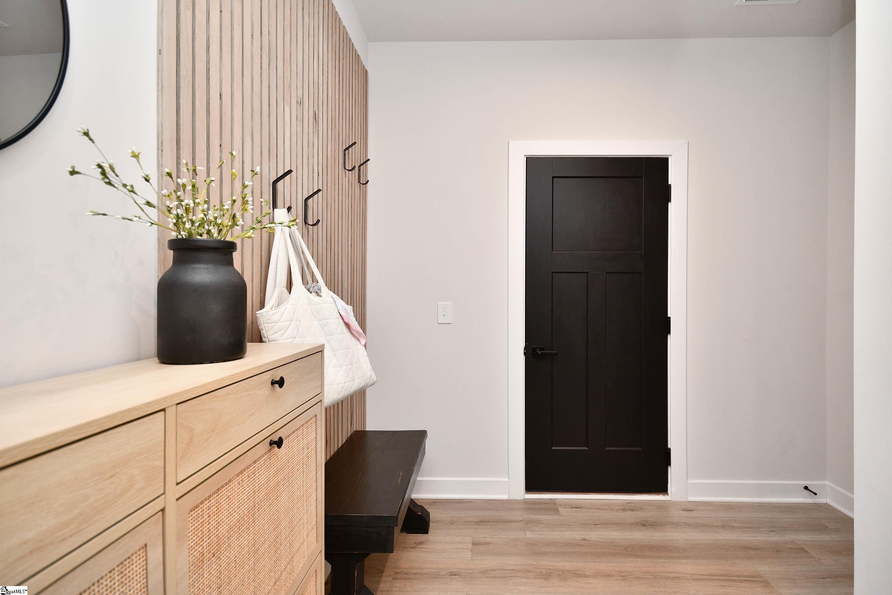 MLS #1573276 image #24