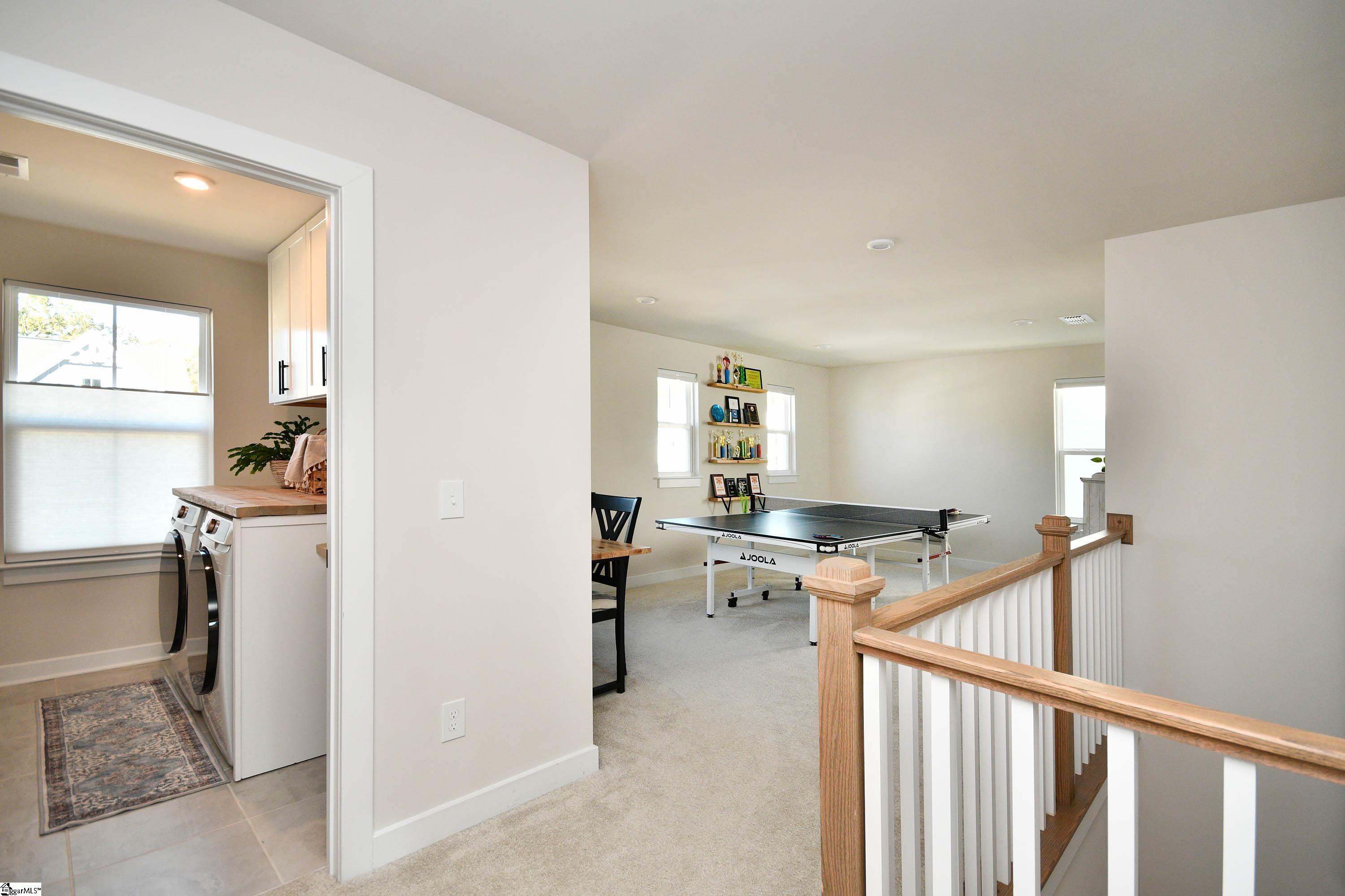 MLS #1573276 image #25