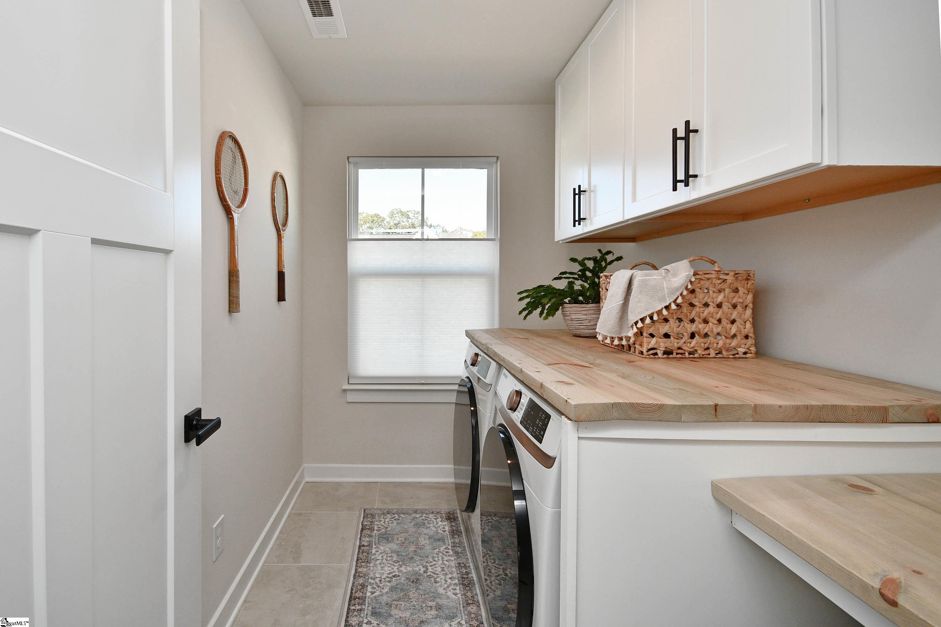 MLS #1573276 image #26