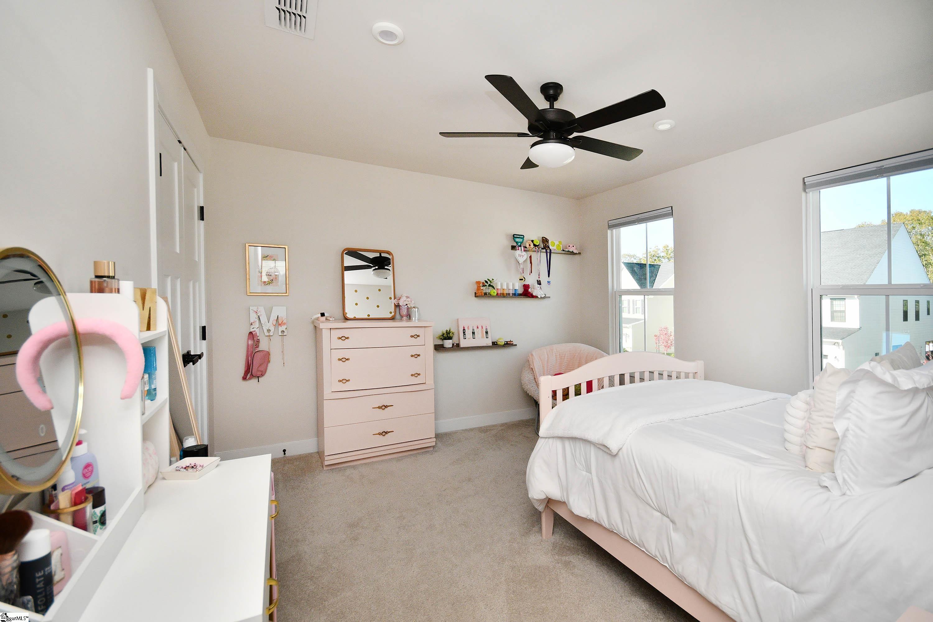 MLS #1573276 image #27