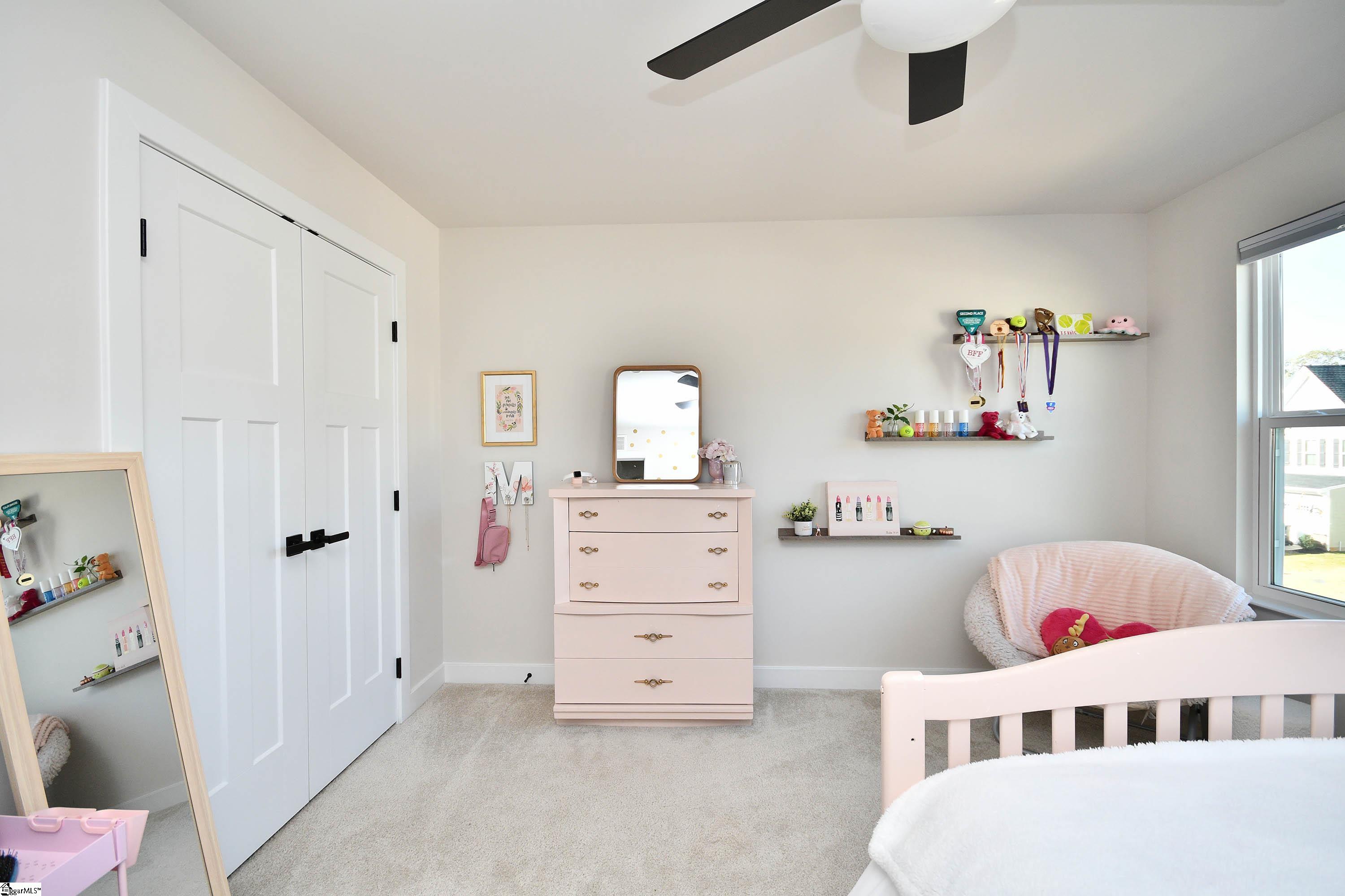 MLS #1573276 image #28