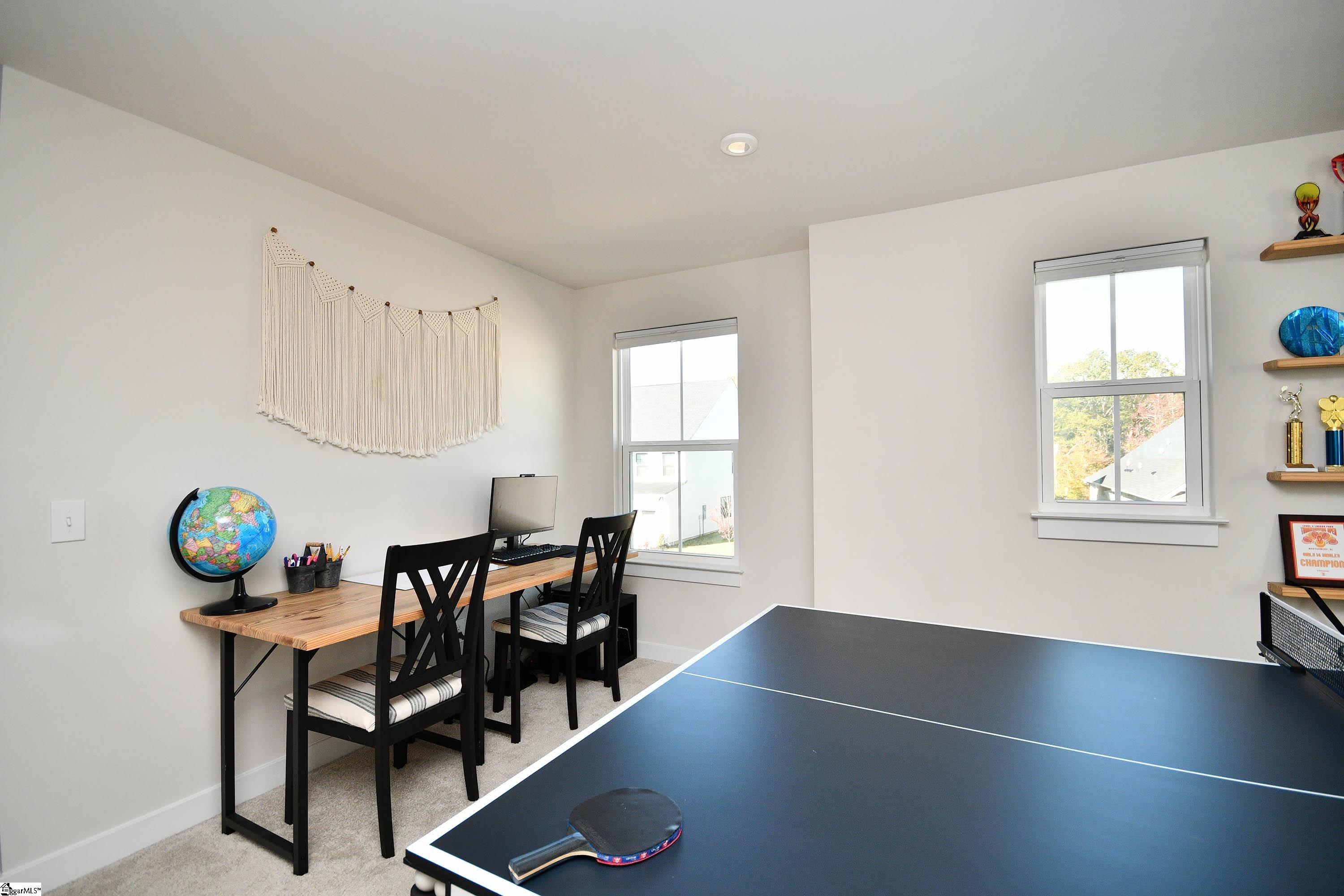 MLS #1573276 image #29