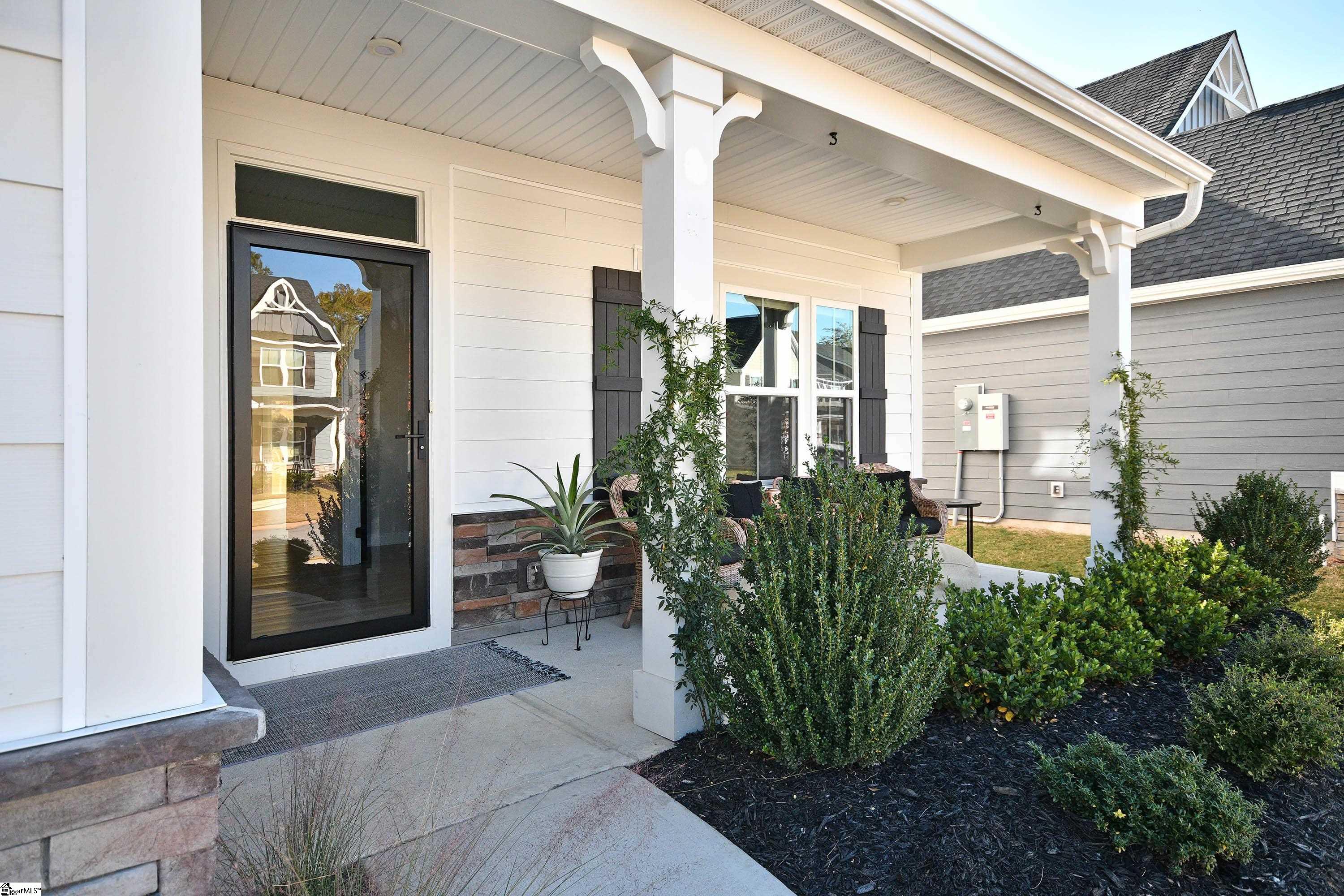 MLS #1573276 image #3