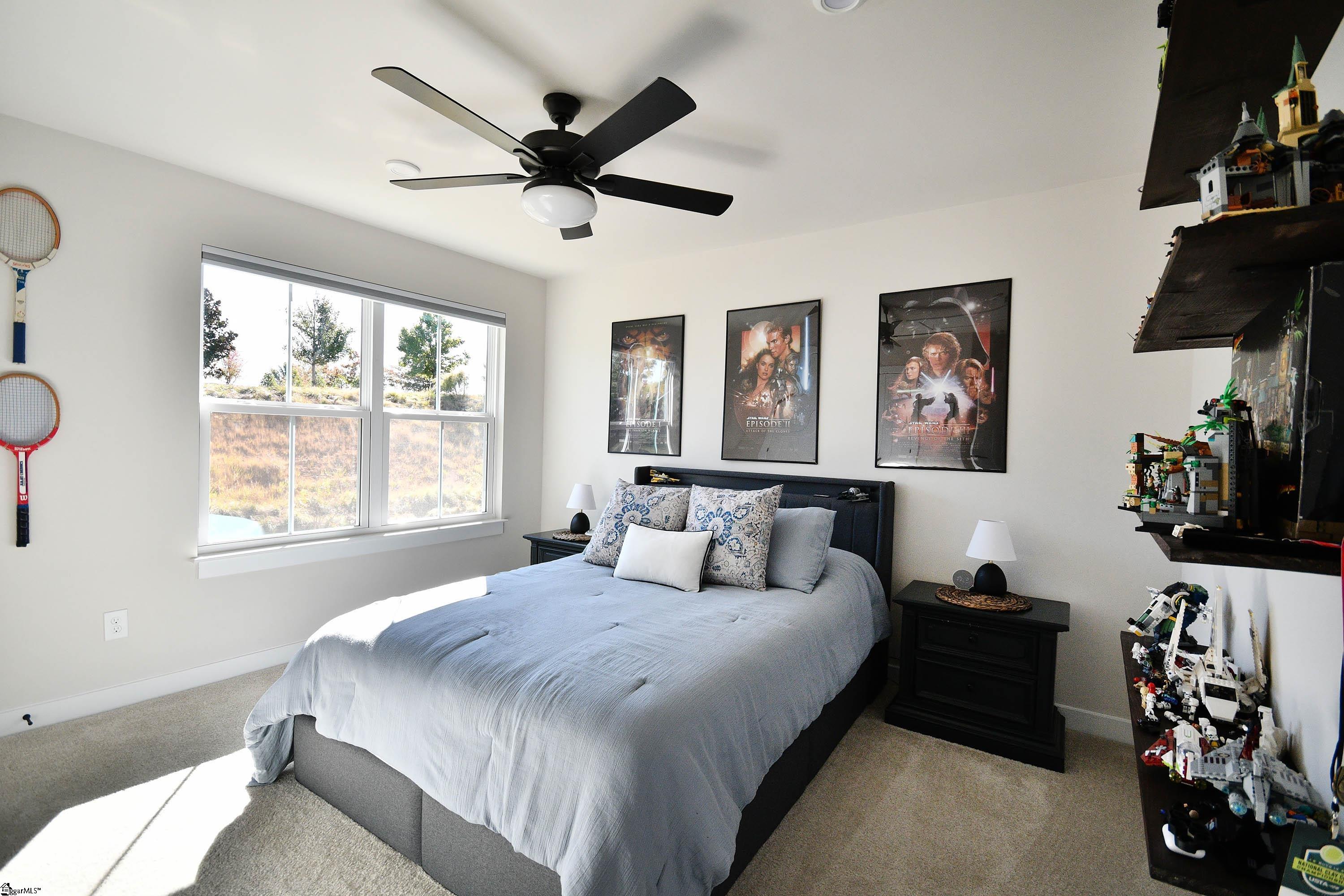 MLS #1573276 image #31