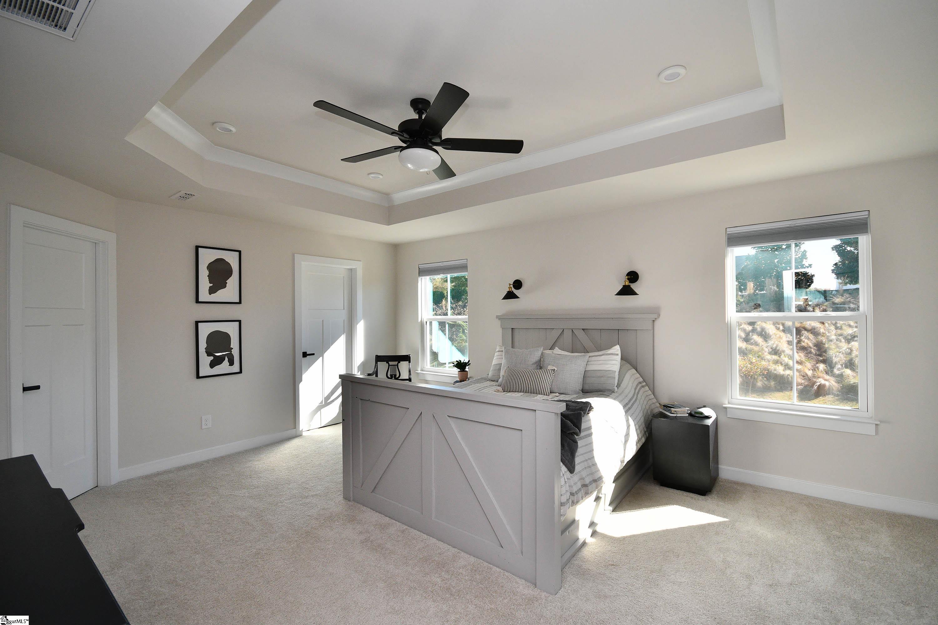 MLS #1573276 image #33