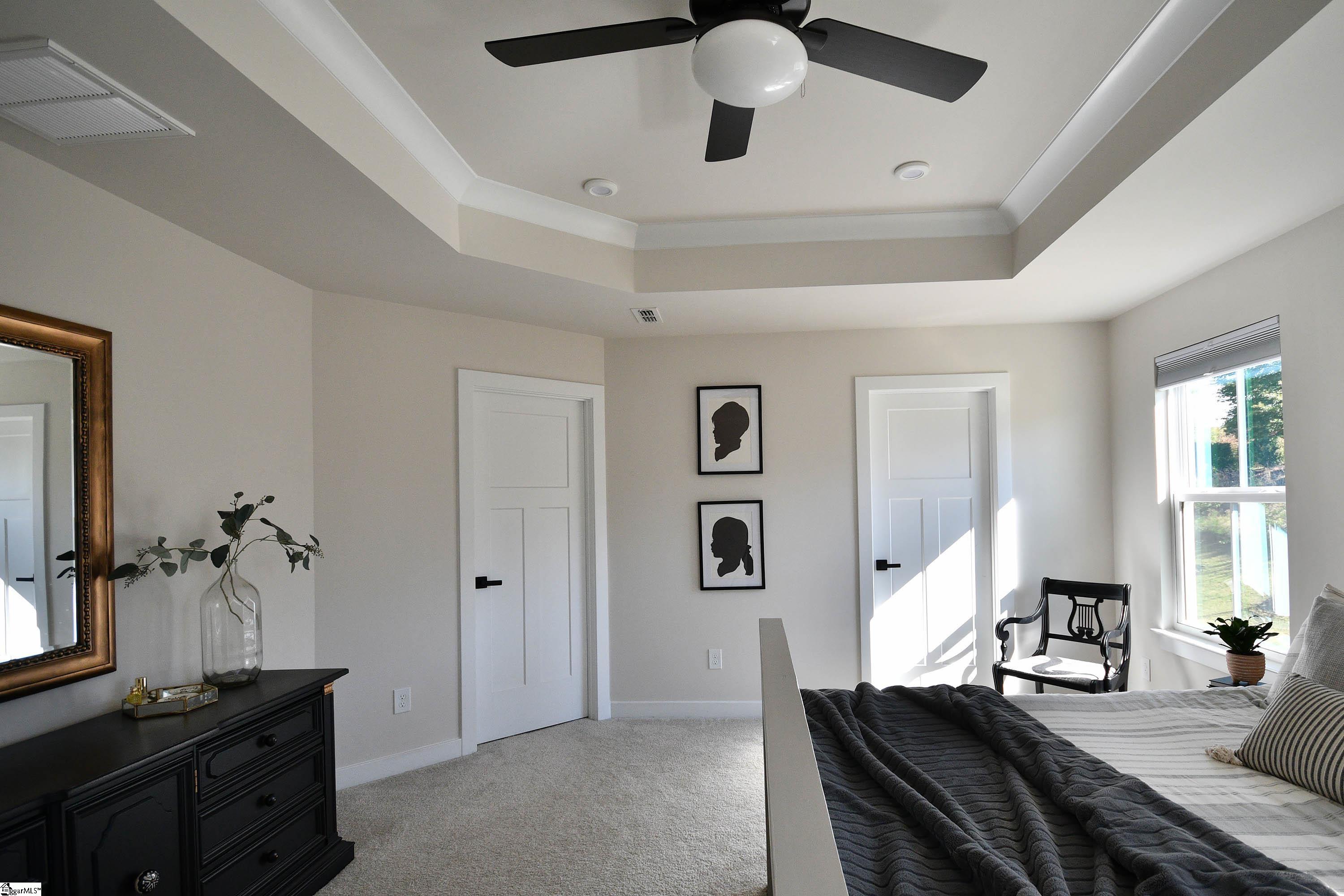 MLS #1573276 image #34