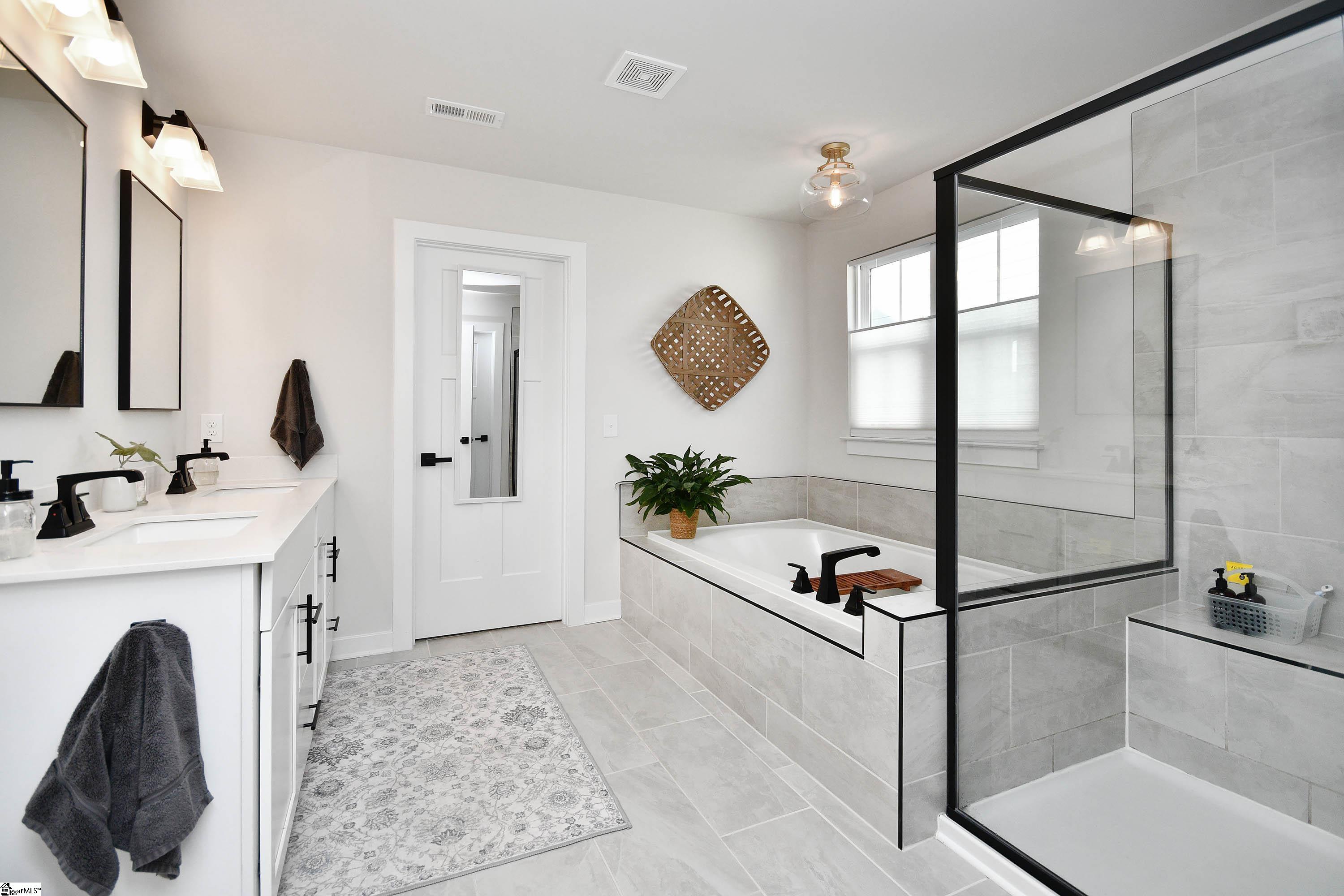 MLS #1573276 image #35