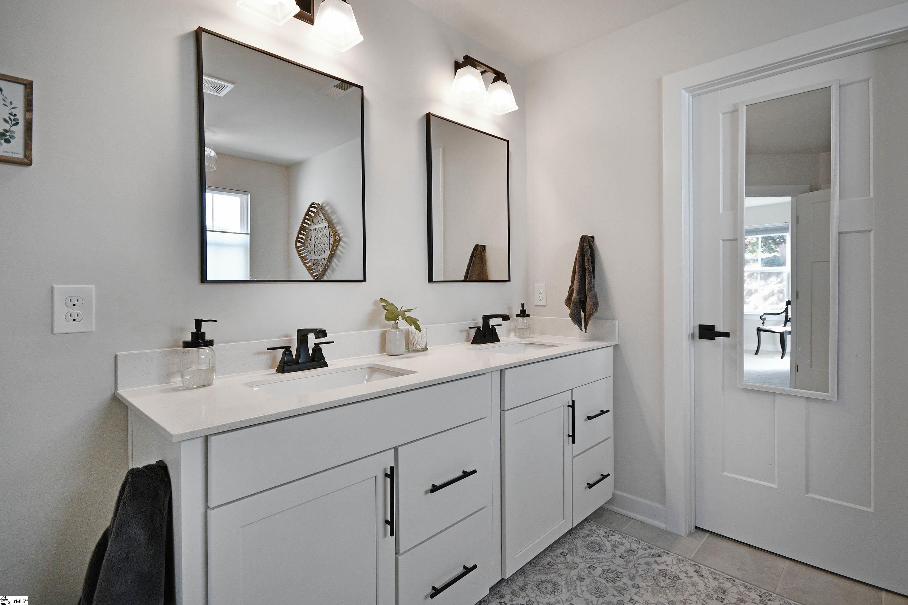 MLS #1573276 image #36