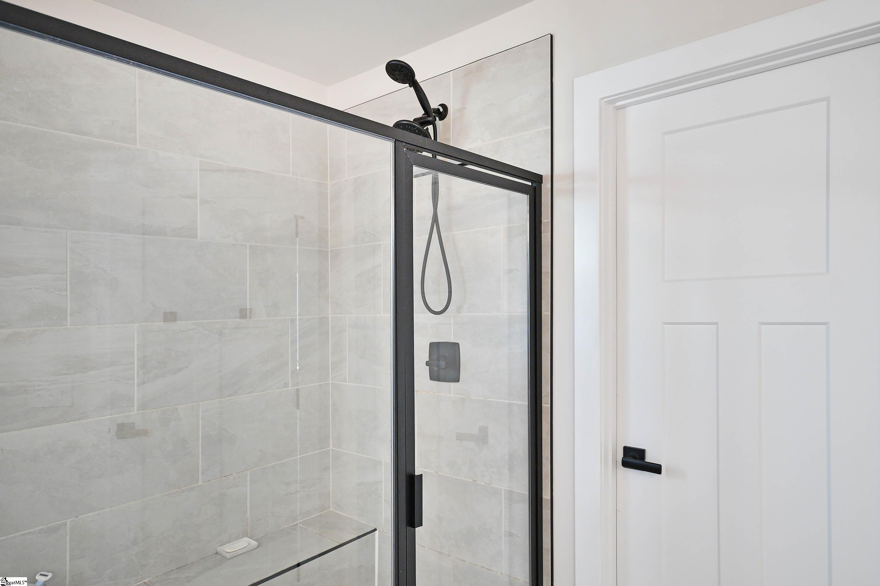 MLS #1573276 image #37