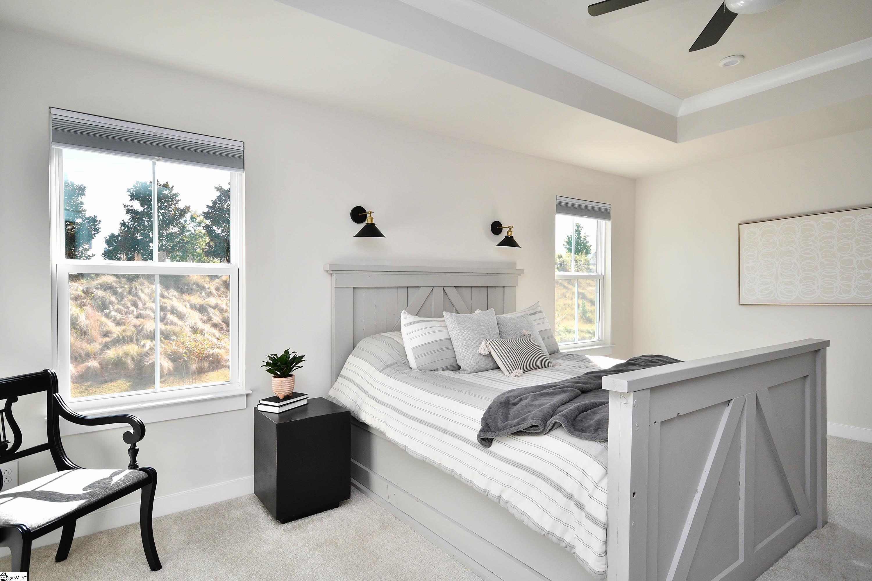 MLS #1573276 image #38