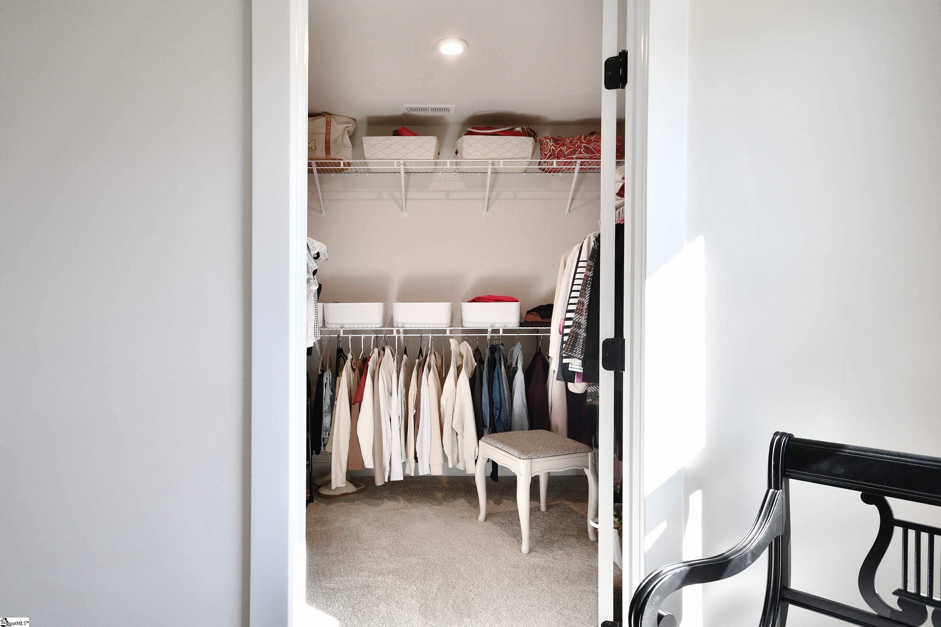 MLS #1573276 image #39