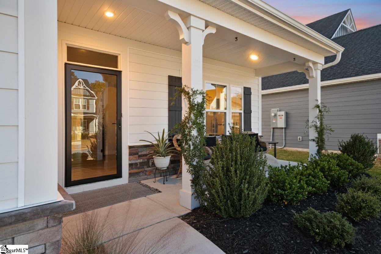 MLS #1573276 image #4