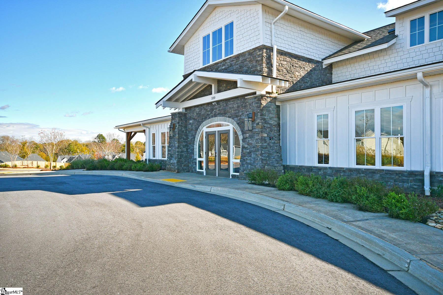 MLS #1573276 image #40