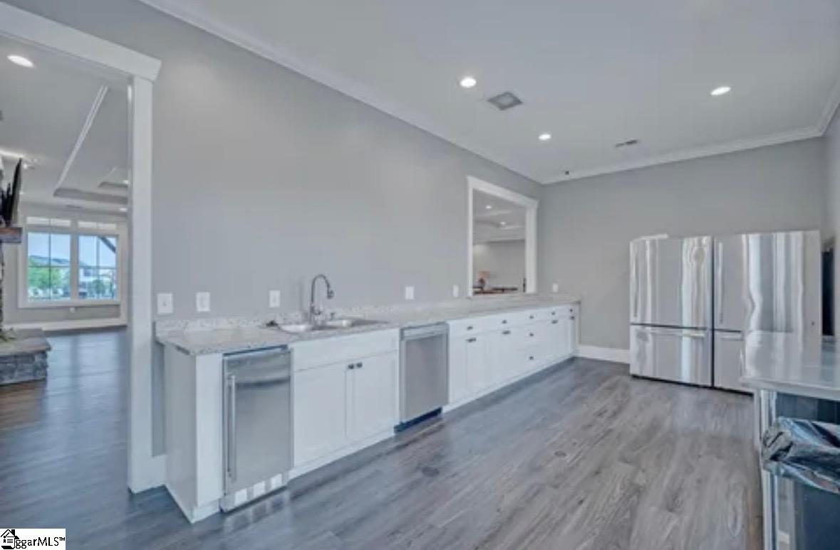 MLS #1573276 image #41