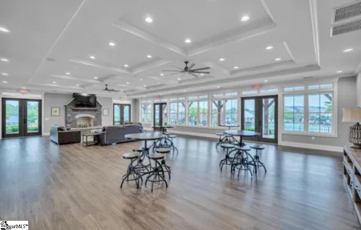 MLS #1573276 image #42